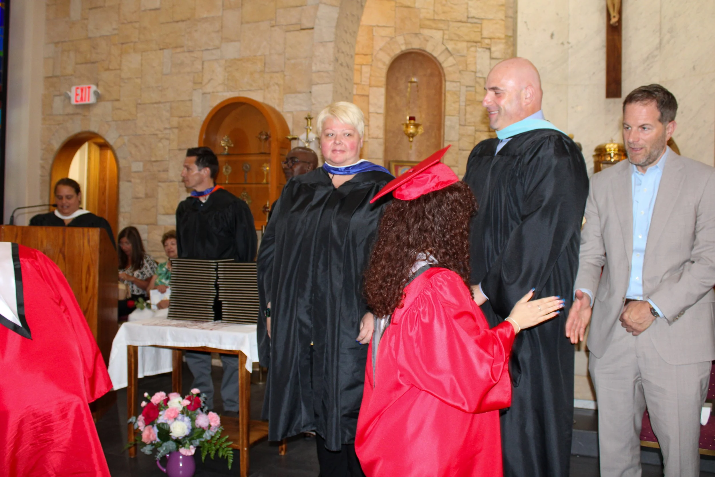 IMG_3577.jpg