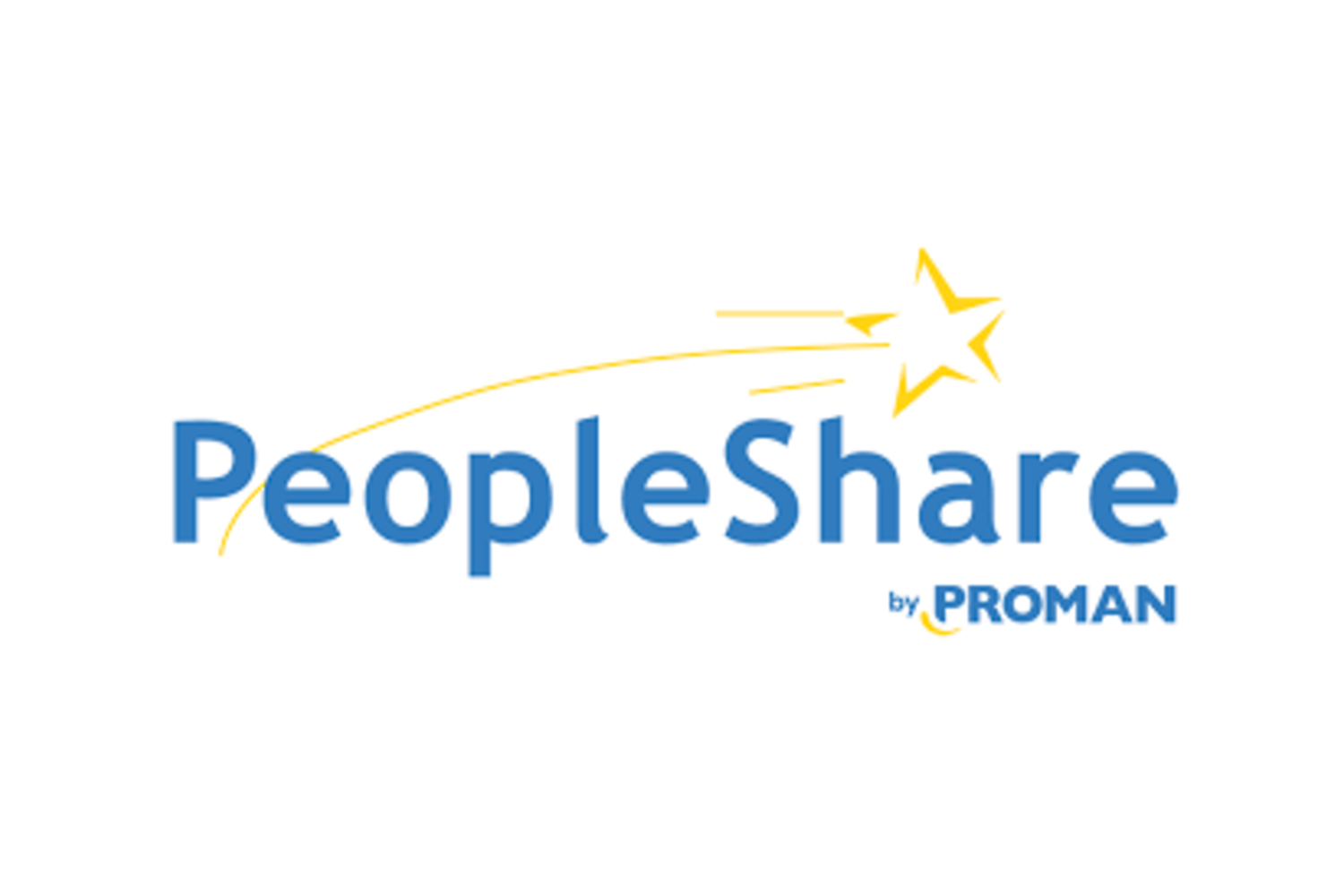 PeopleShare.png