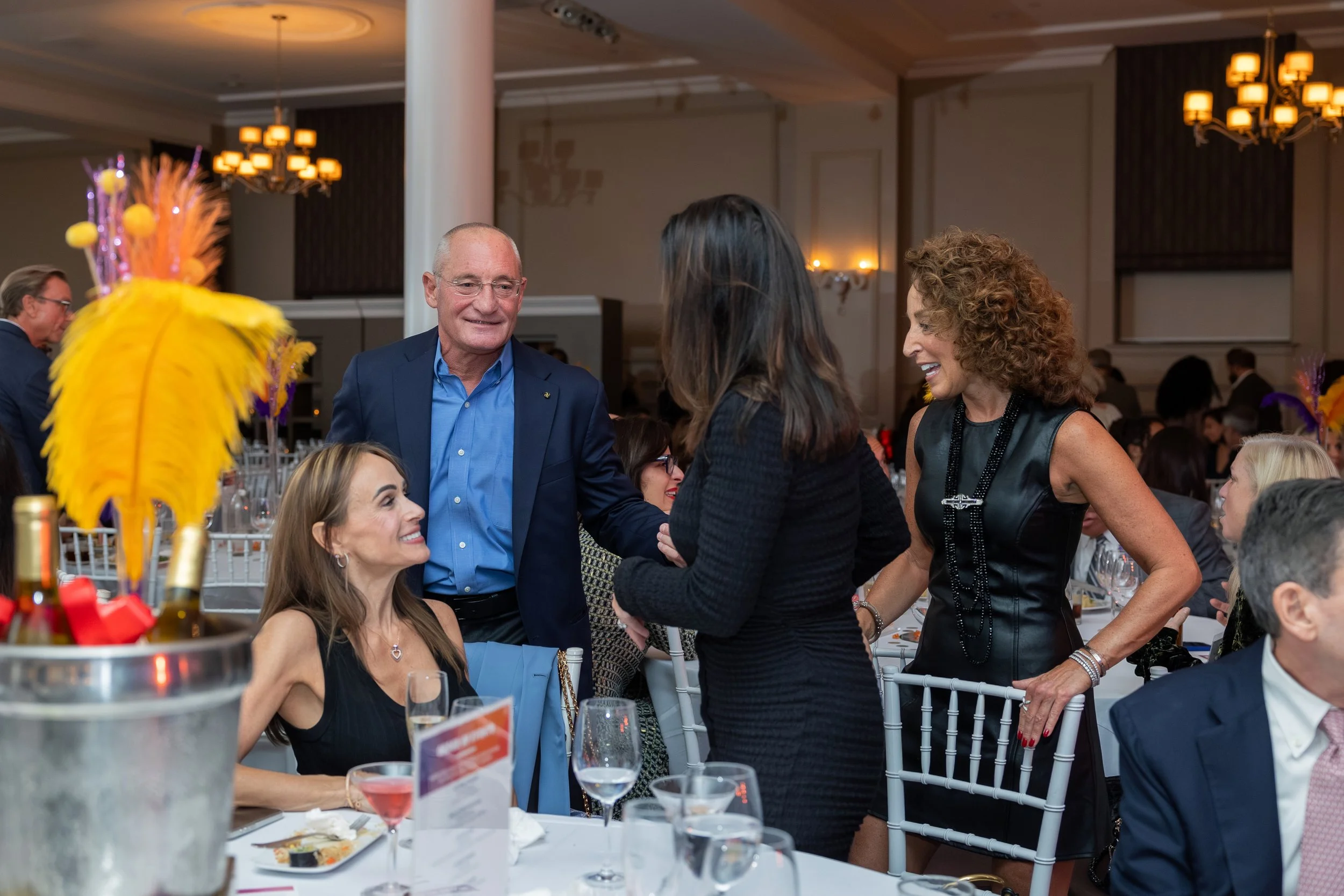 Liguori Boundless Gala 2025_Ris Productions LLC-063.jpg