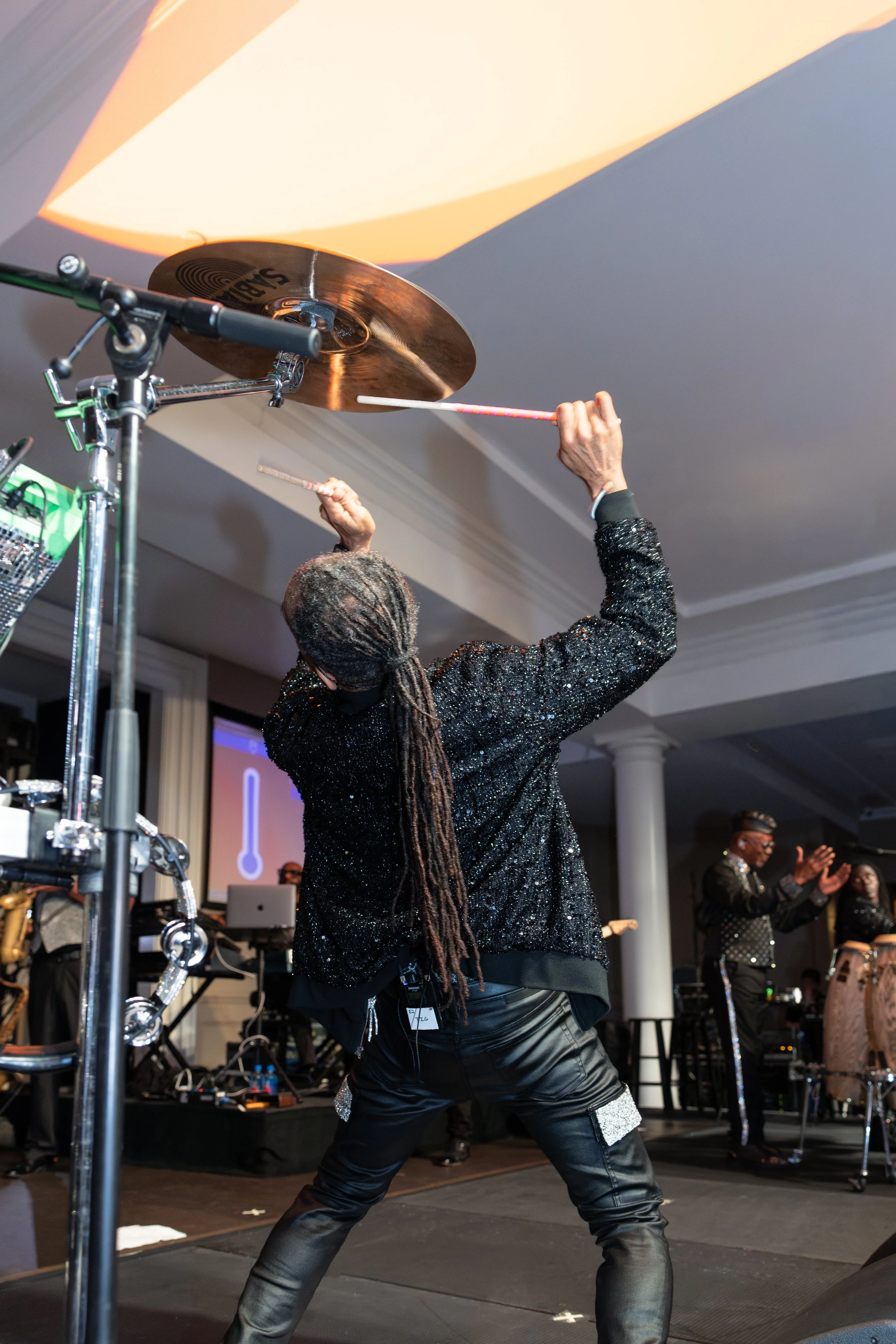 Liguori Boundless Gala 2025_Ris Productions LLC-147.jpg