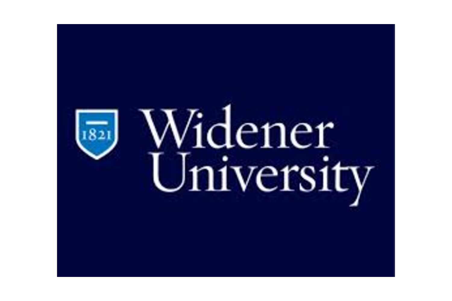 Widener.png