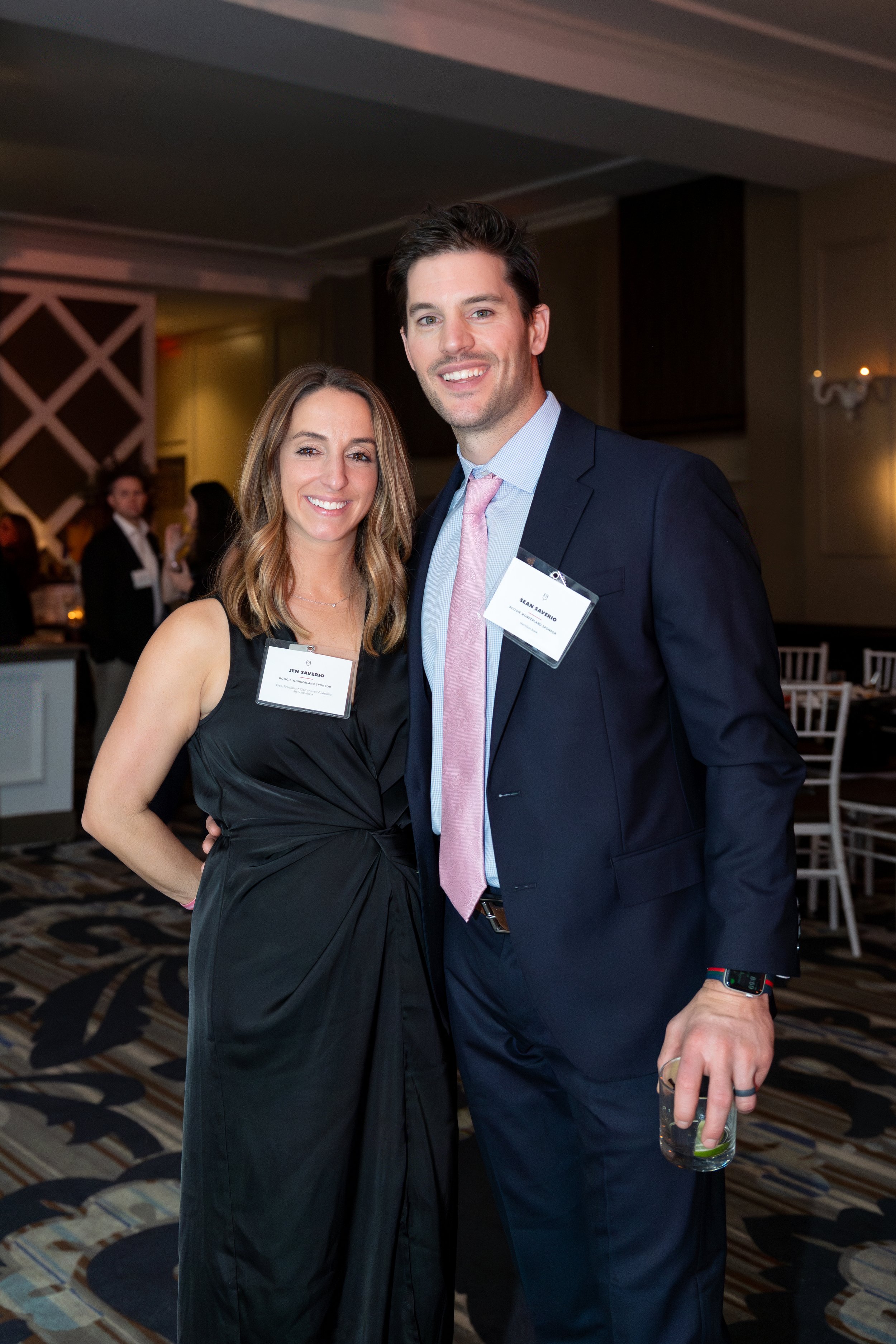 Liguori Boundless Gala 2025_Ris Productions LLC-164.jpg