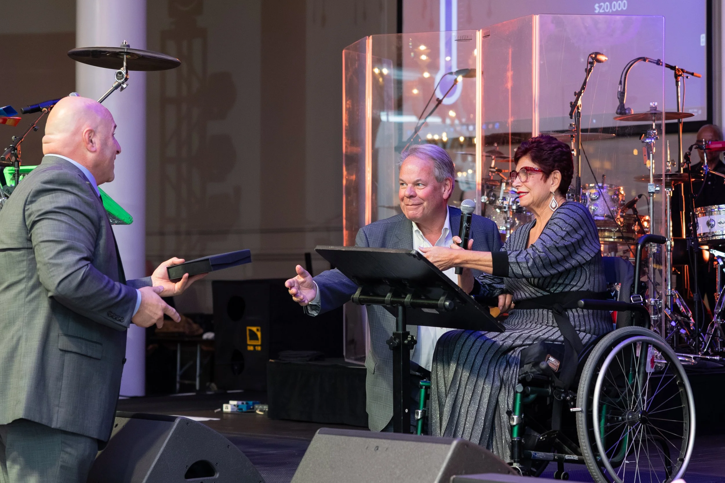 Liguori Boundless Gala 2025_Ris Productions LLC-119.jpg