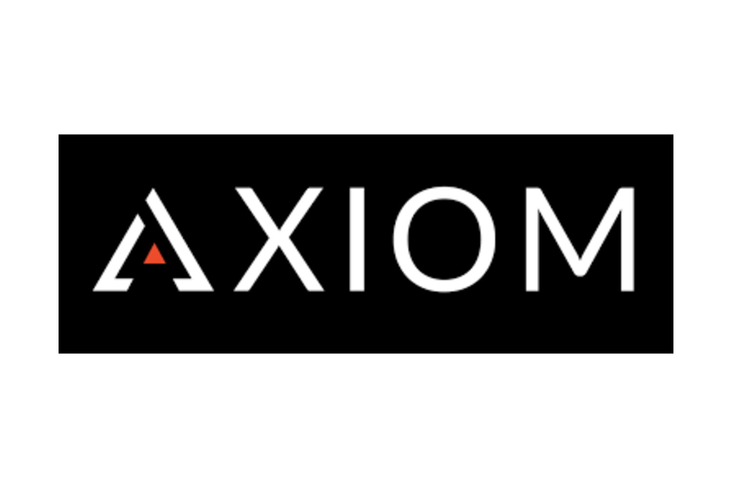 Axiom.png