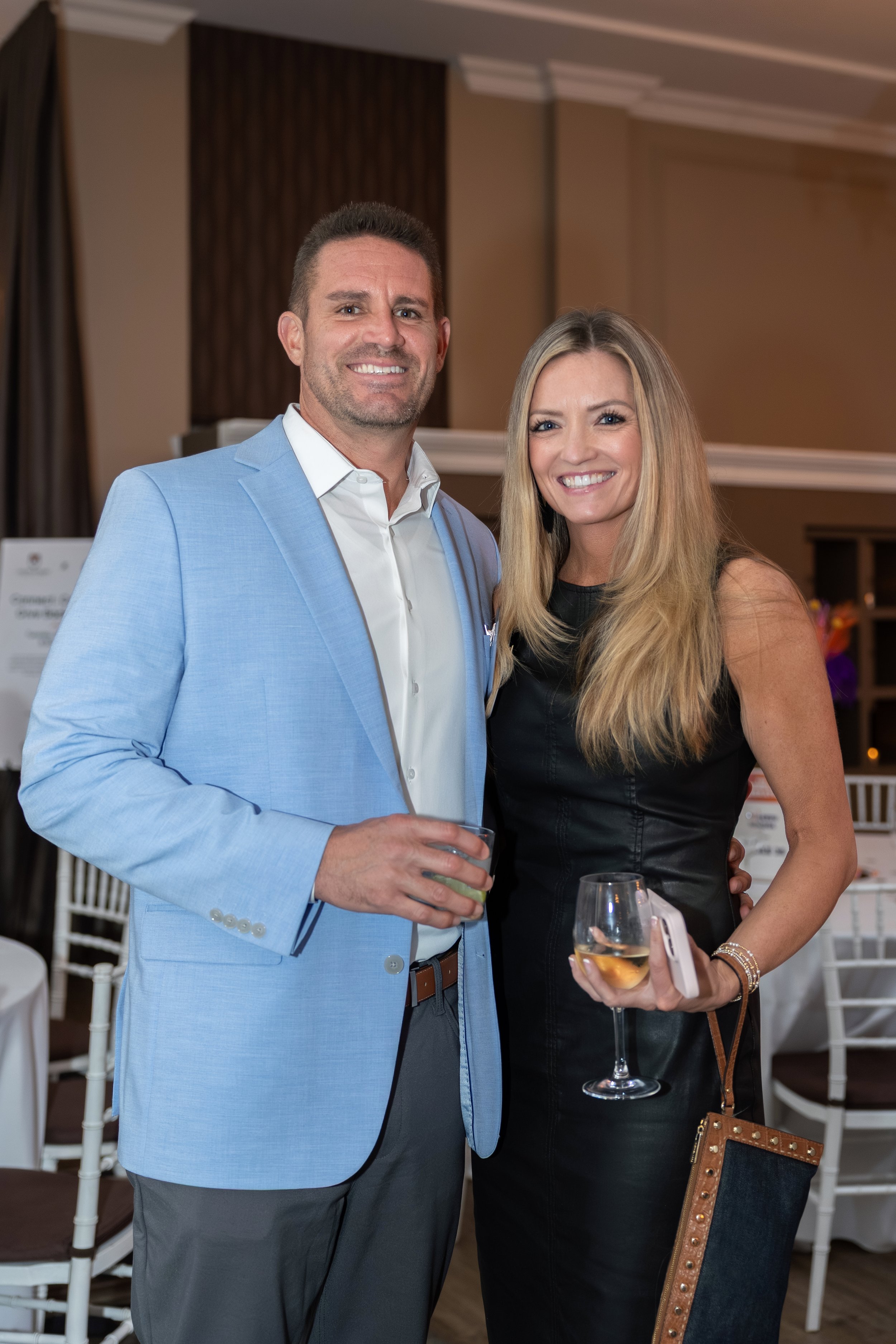 Liguori Boundless Gala 2025_Ris Productions LLC-024.jpg