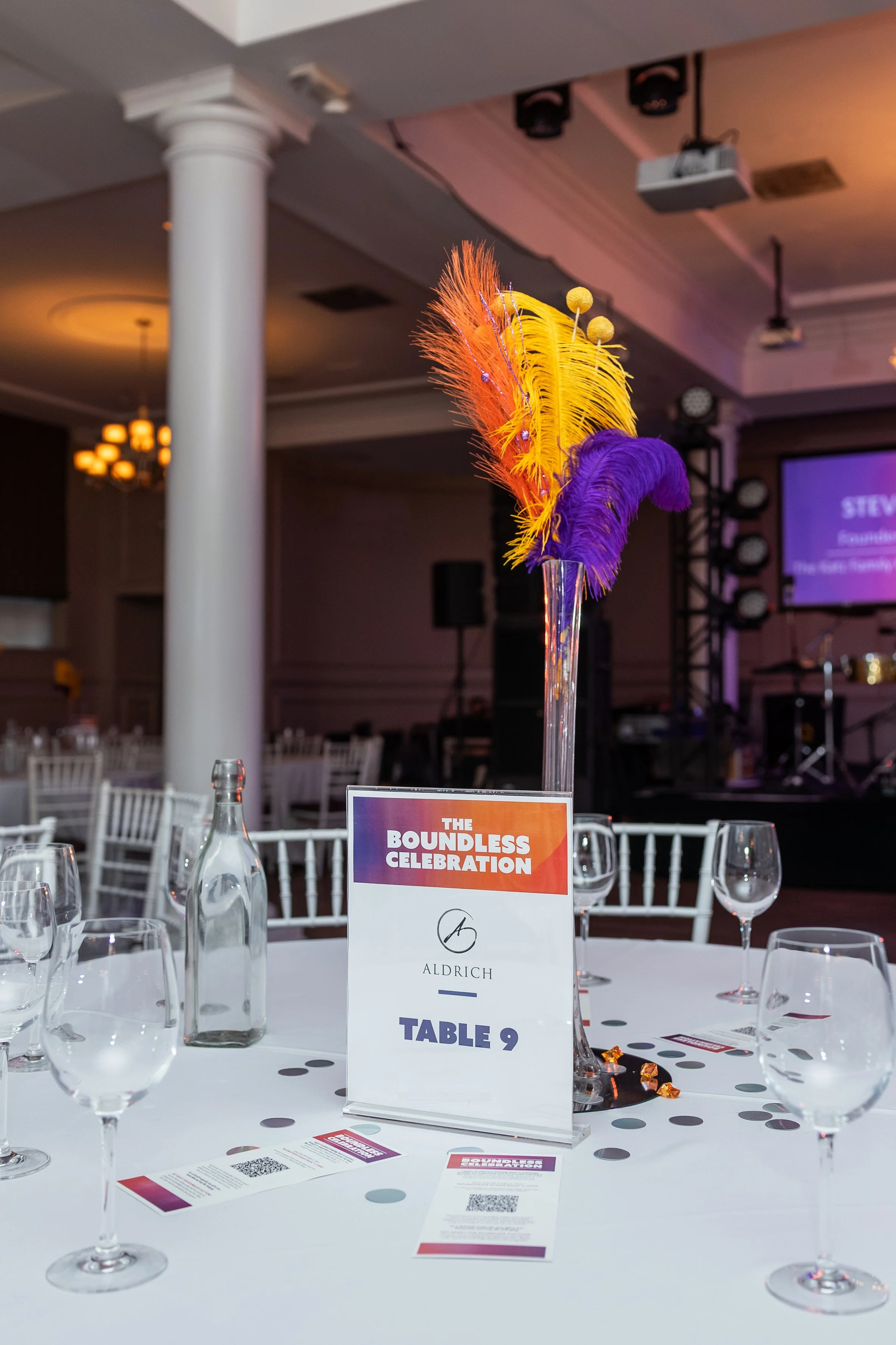 Liguori Boundless Gala 2025_Ris Productions LLC-011.jpg
