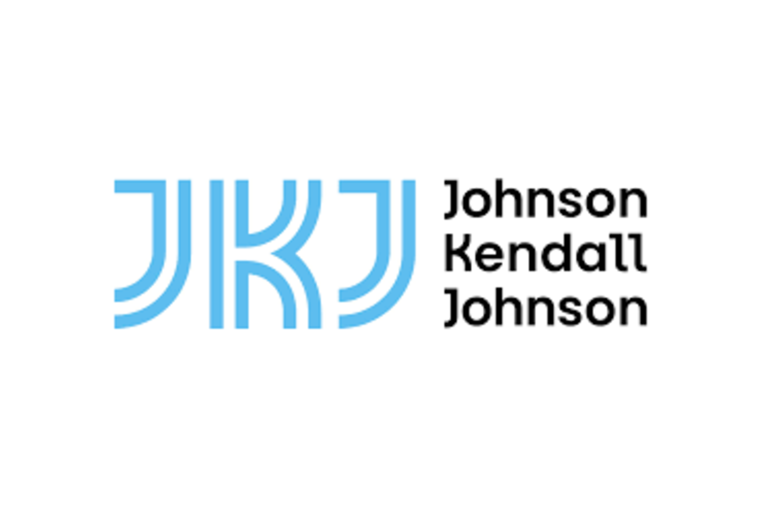 JKJ.png