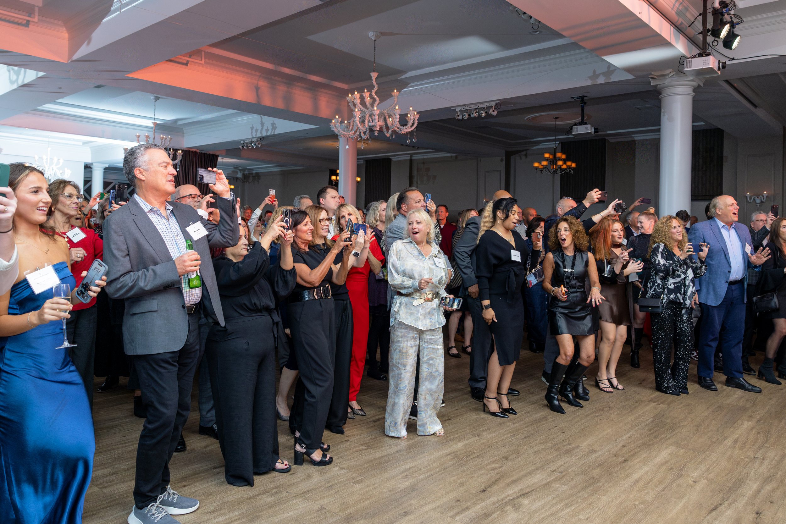 Liguori Boundless Gala 2025_Ris Productions LLC-135.jpg