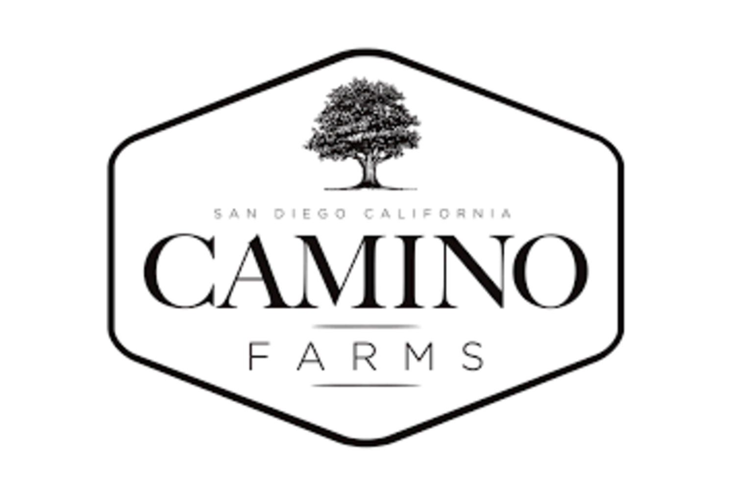 CaminoFarms.png
