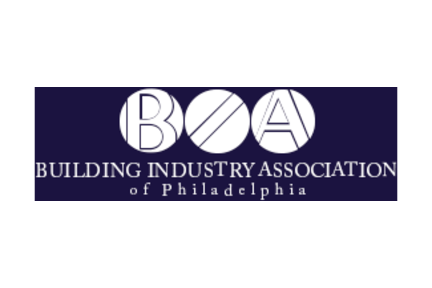 BIA.png