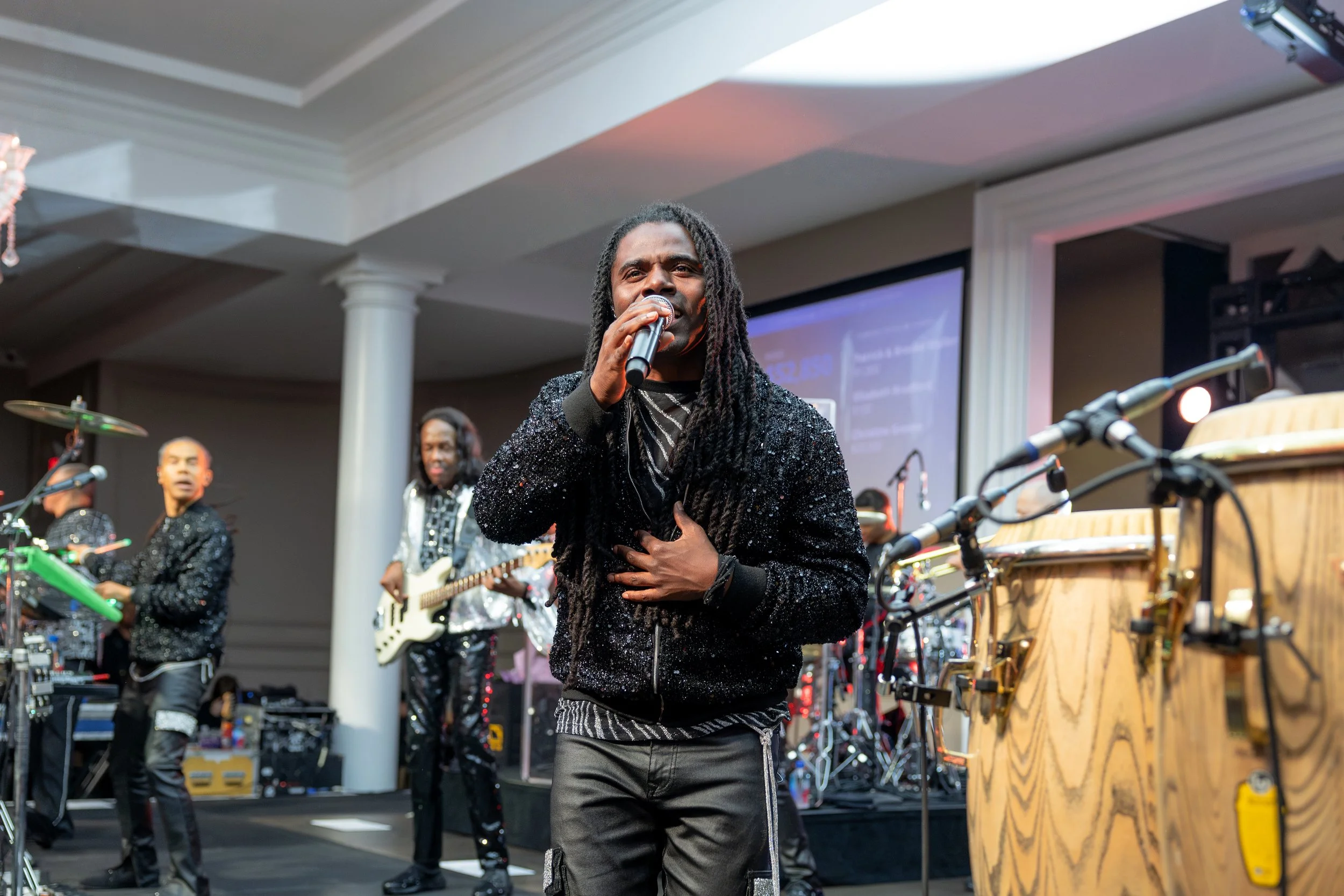 Liguori Boundless Gala 2025_Ris Productions LLC-133.jpg