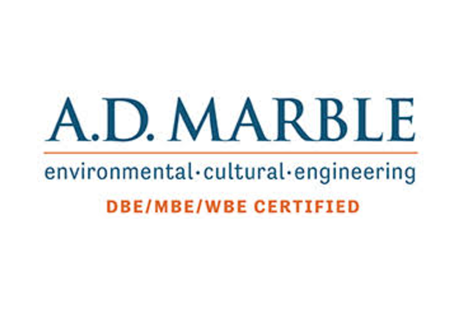 A.D. Marble Philadelphia