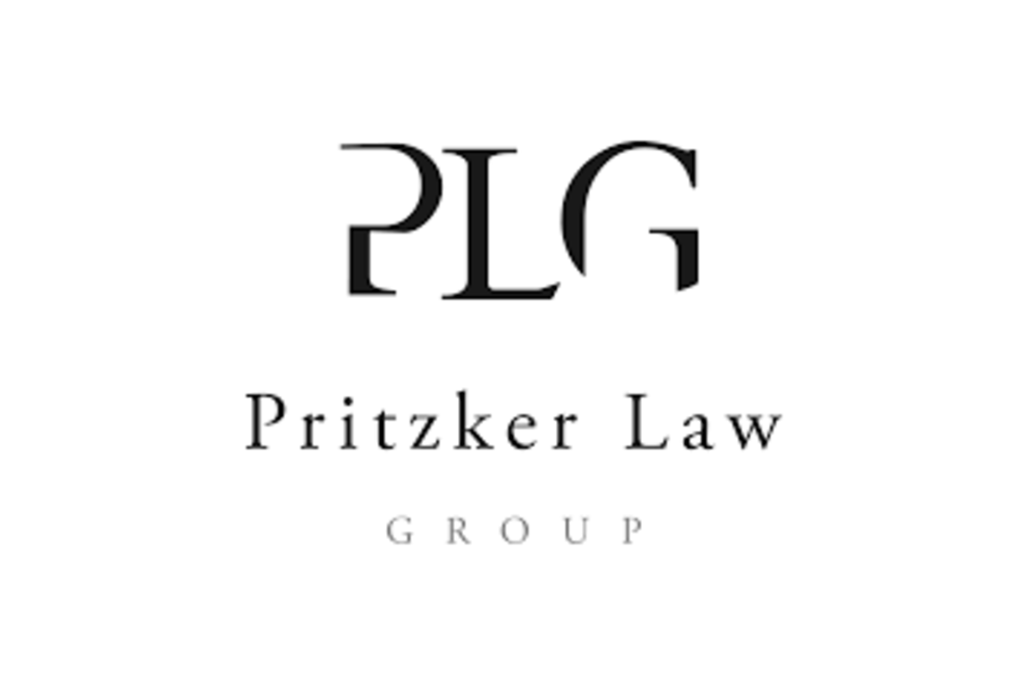 PritzkerLaw.png