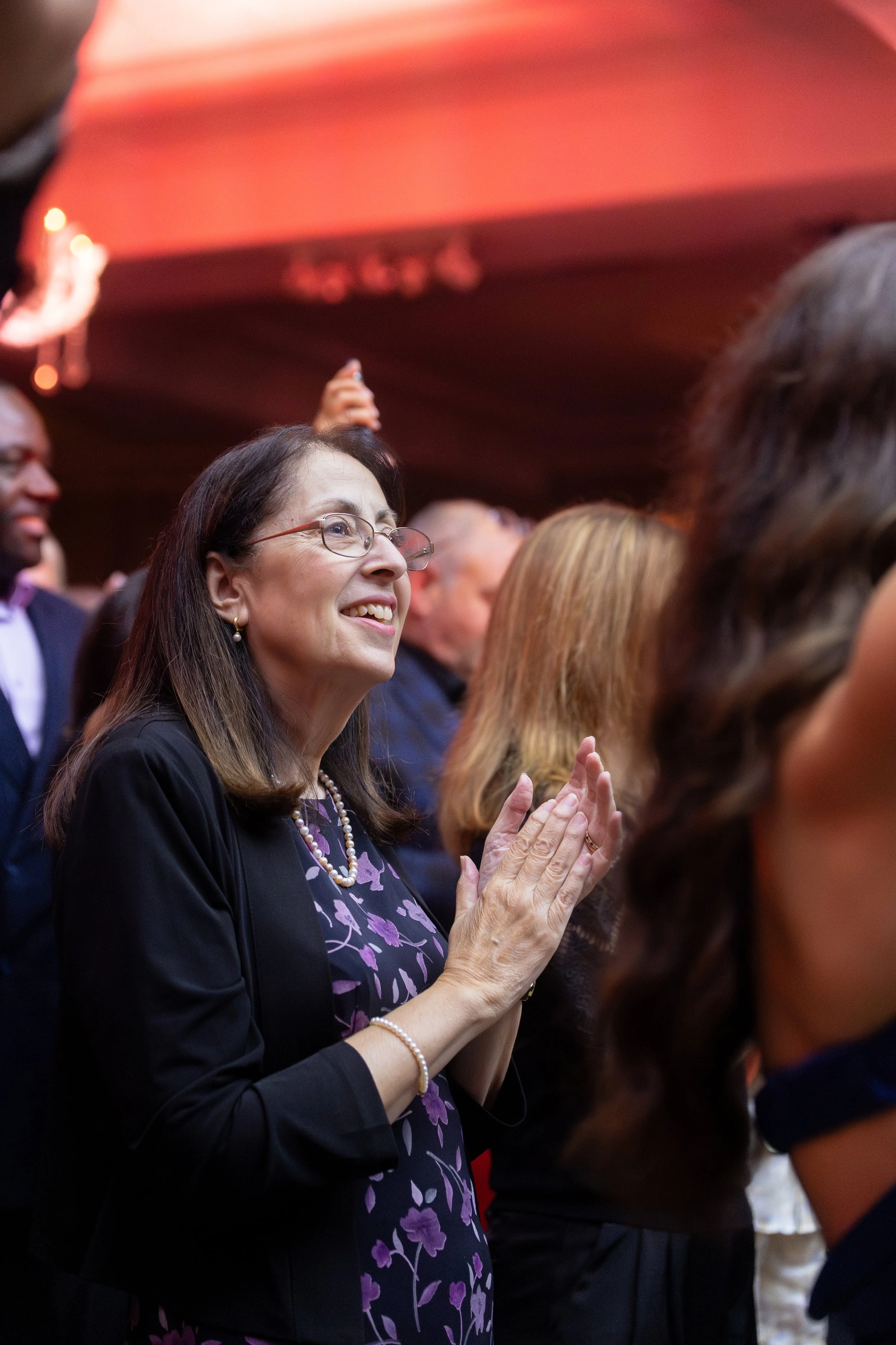 Liguori Boundless Gala 2025_Ris Productions LLC-129.jpg