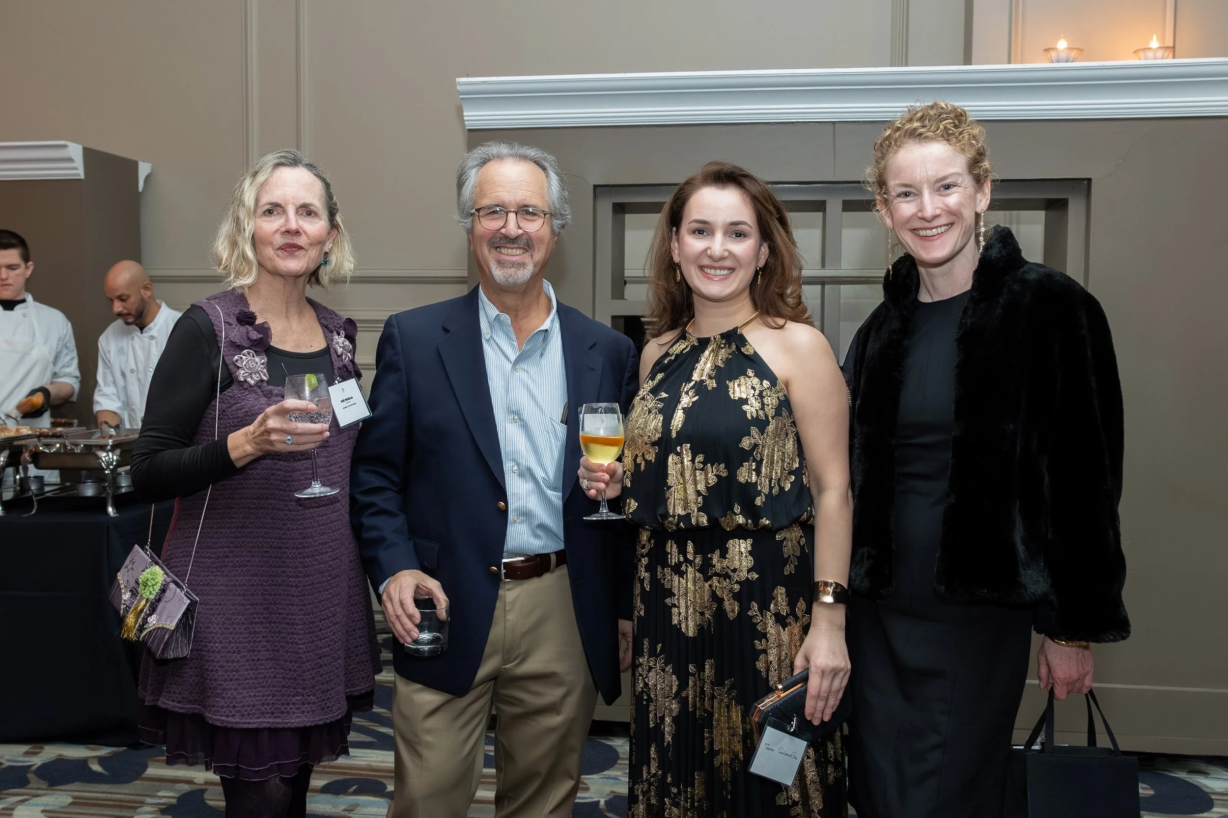 Liguori Boundless Gala 2025_Ris Productions LLC-041.jpg