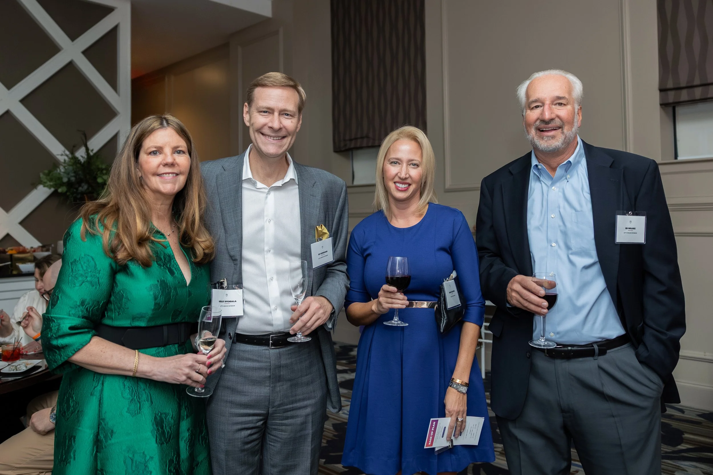 Liguori Boundless Gala 2025_Ris Productions LLC-036.jpg