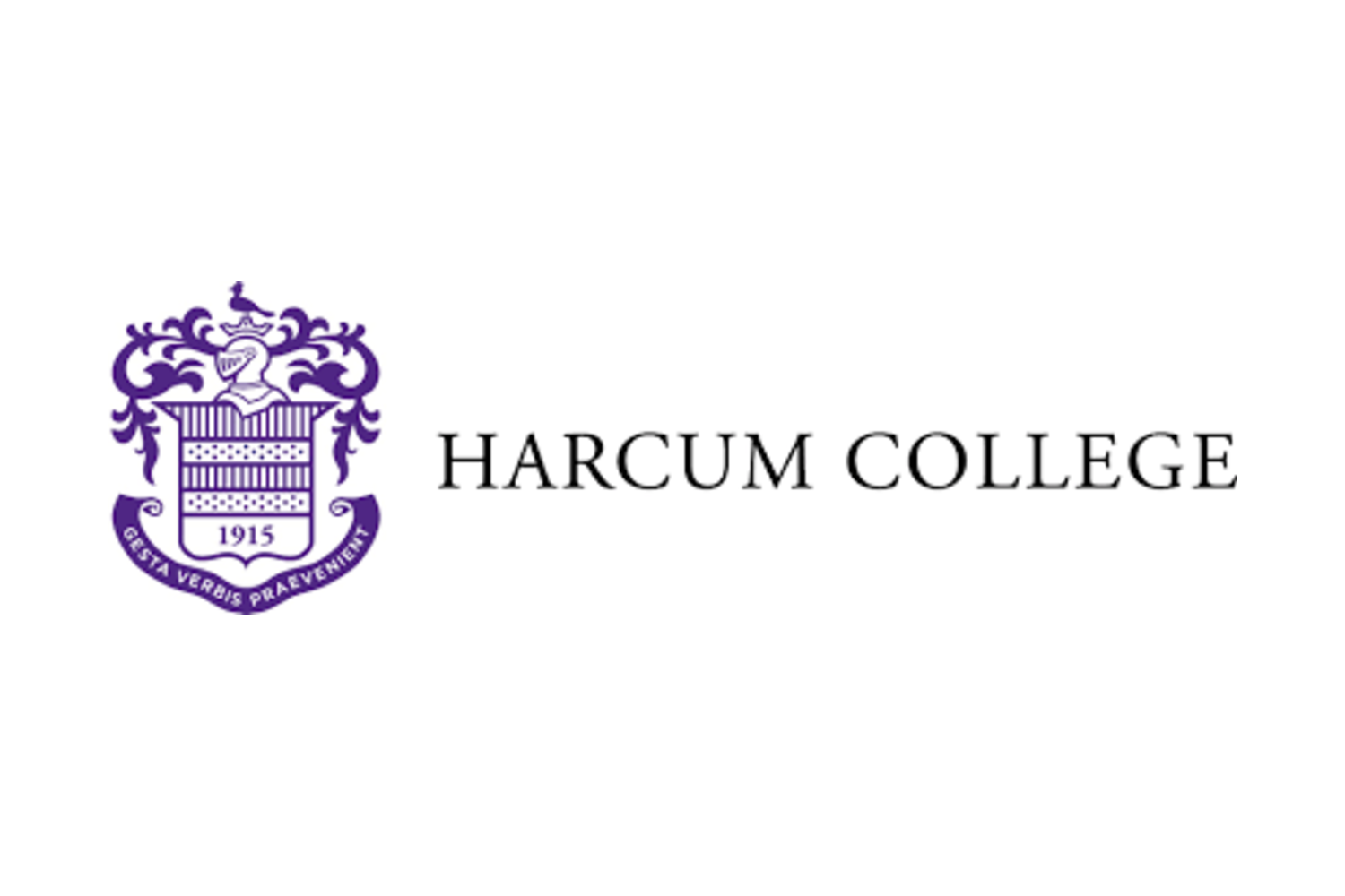HarcumCollege.png