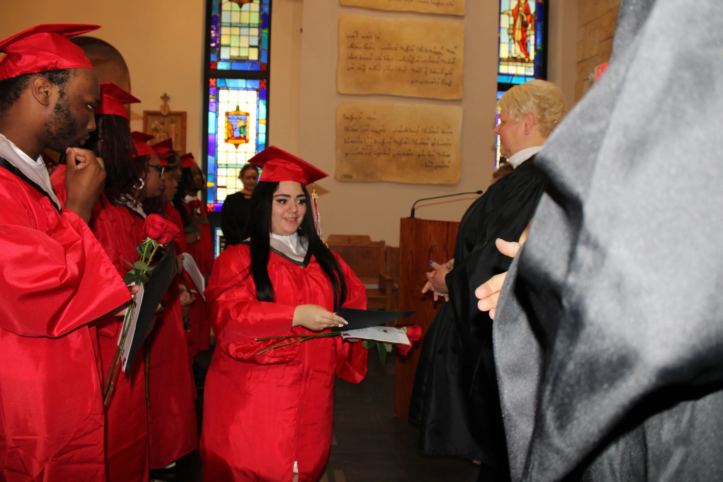 IMG_3696.JPG