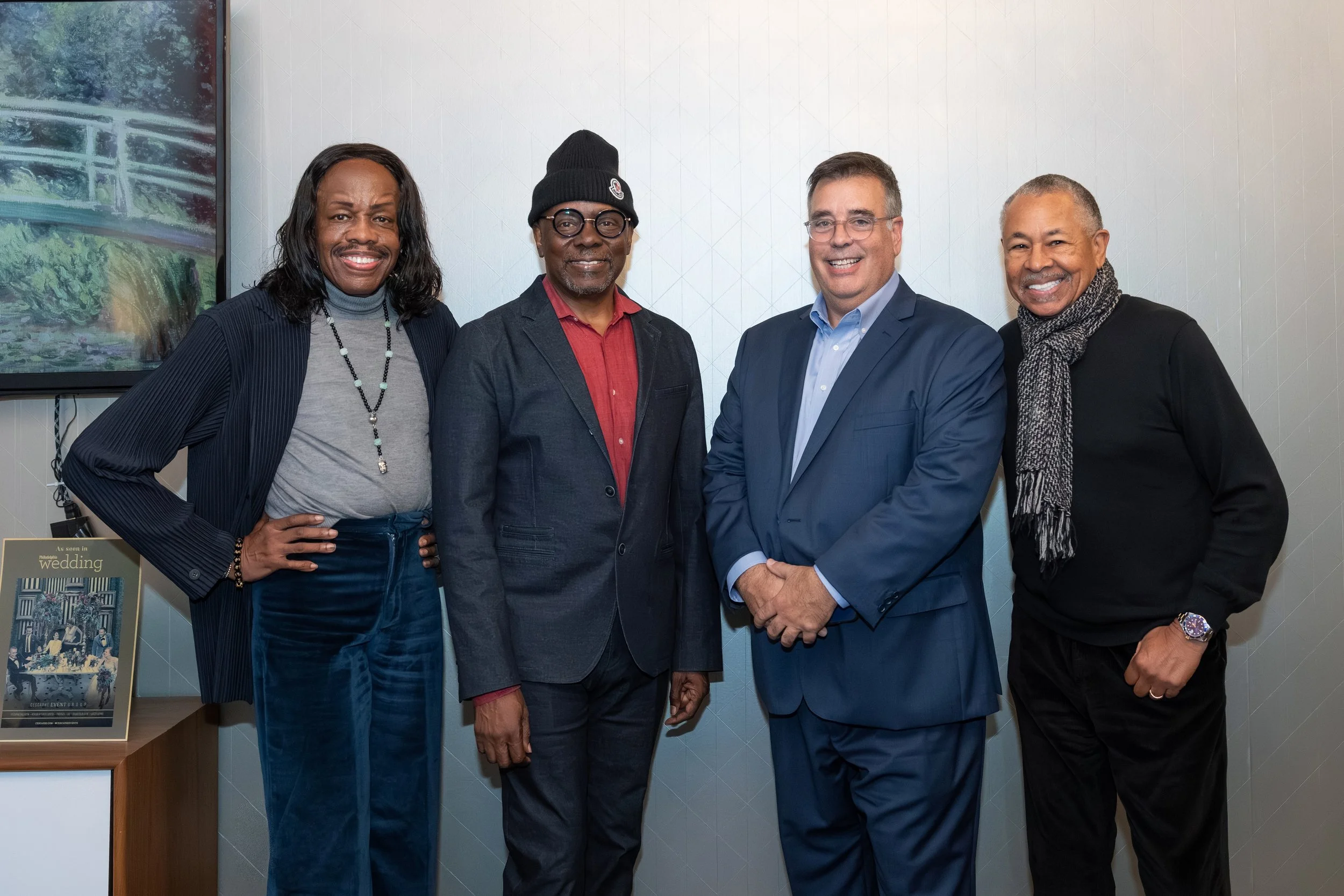 Liguori Boundless Gala 2025_Ris Productions LLC-071.jpg