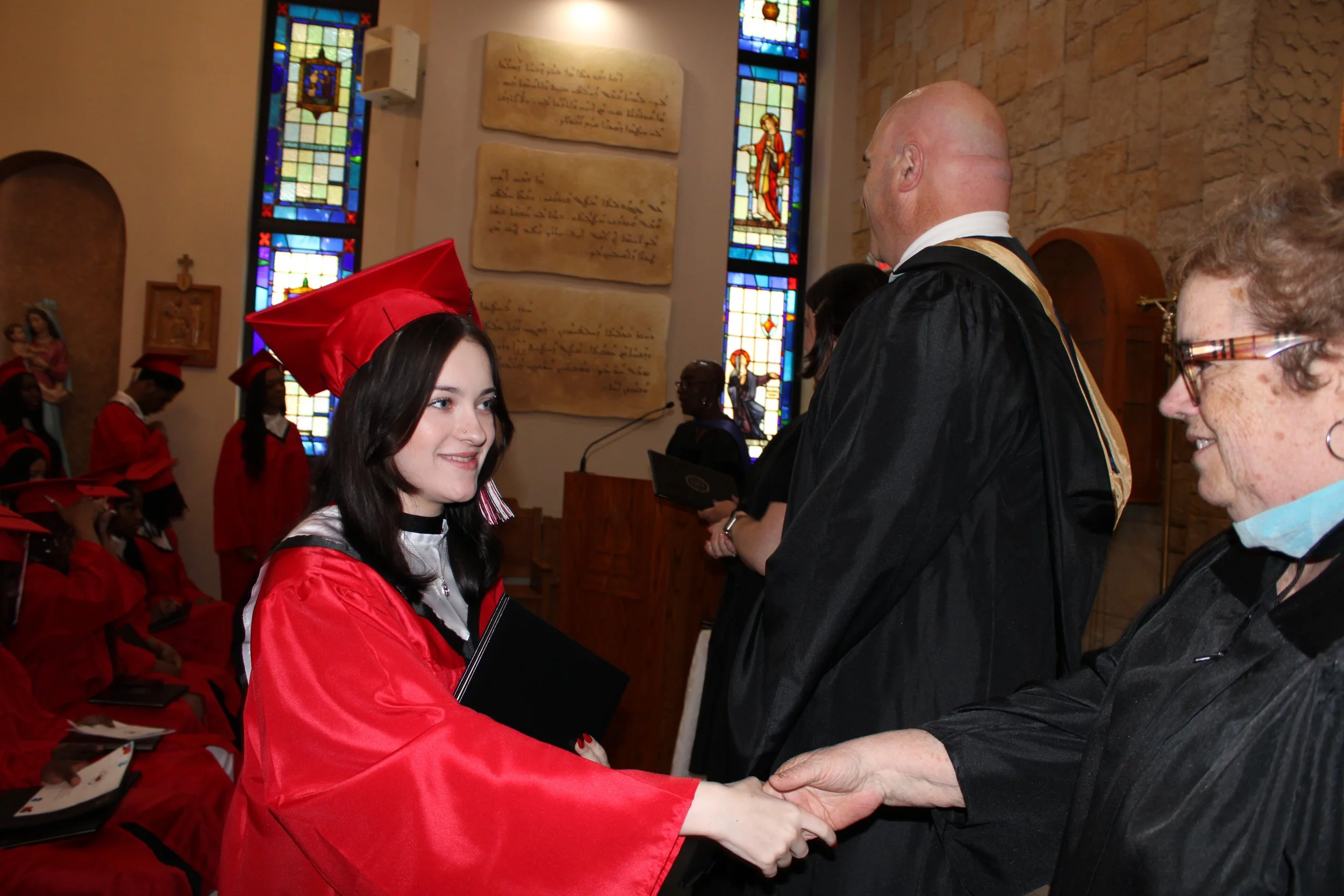 IMG_3754.JPG