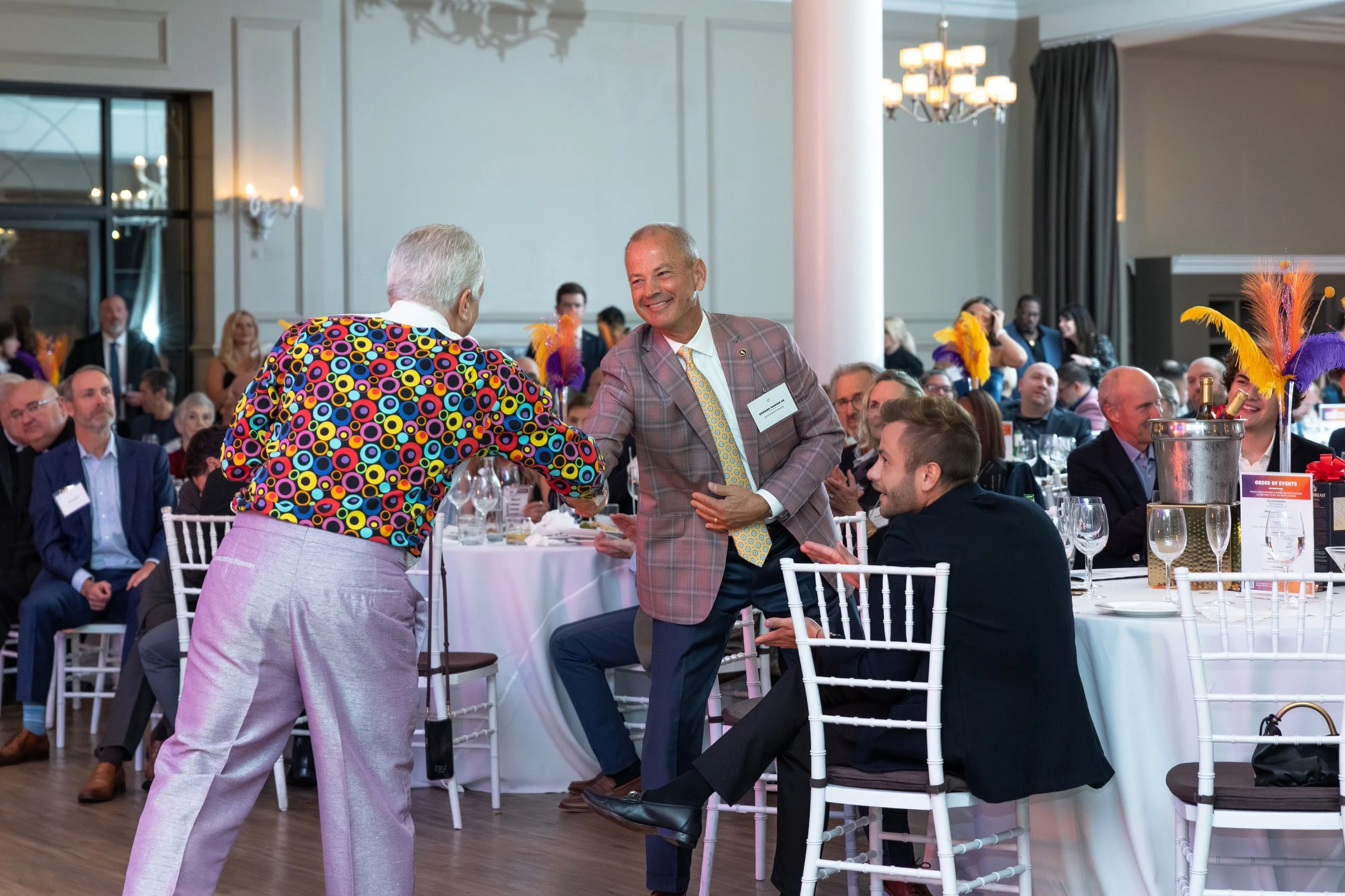 Liguori Boundless Gala 2025_Ris Productions LLC-107.jpg