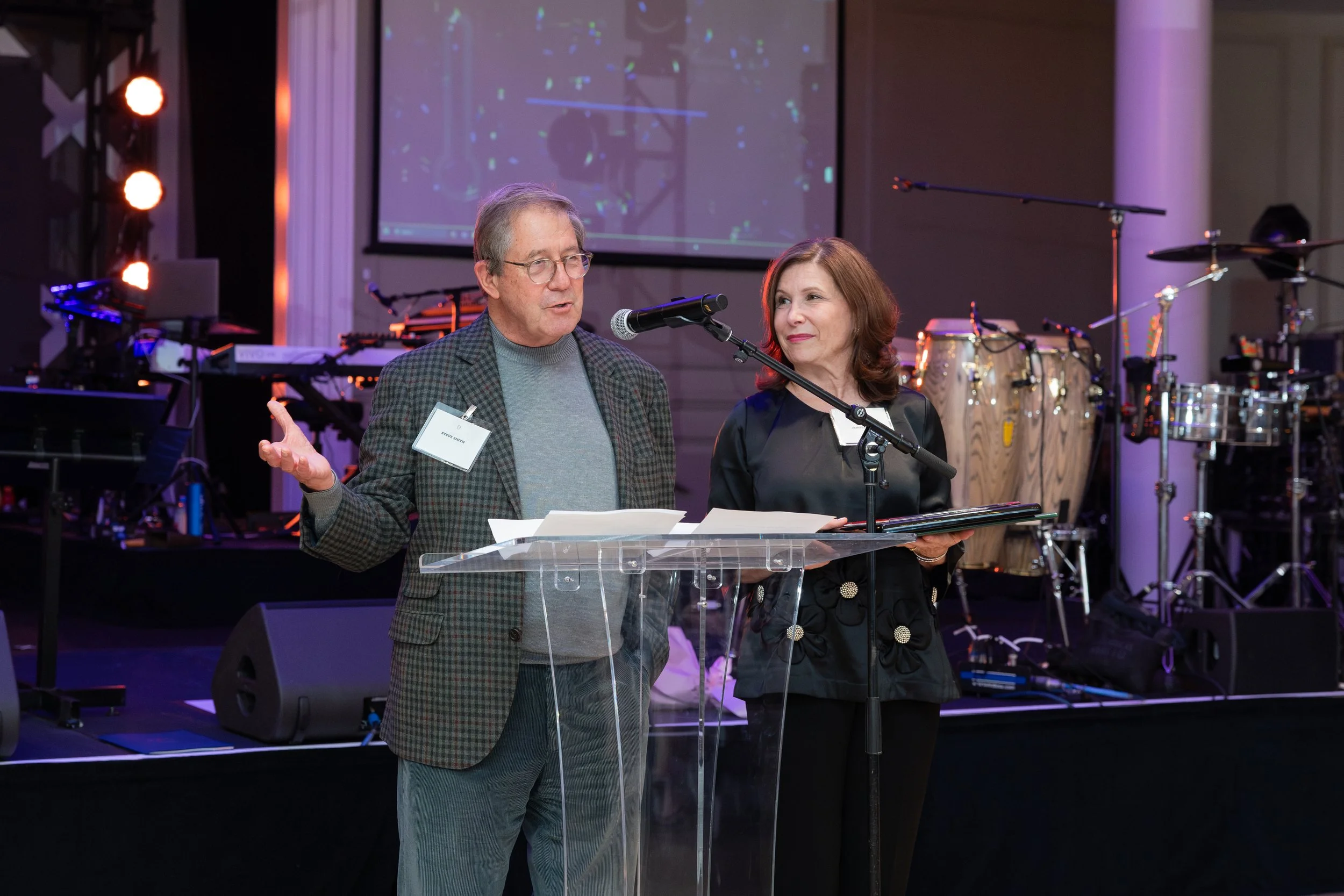 Liguori Boundless Gala 2025_Ris Productions LLC-116.jpg
