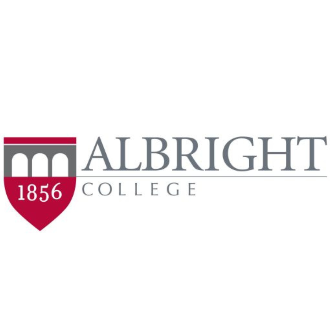 albright .png
