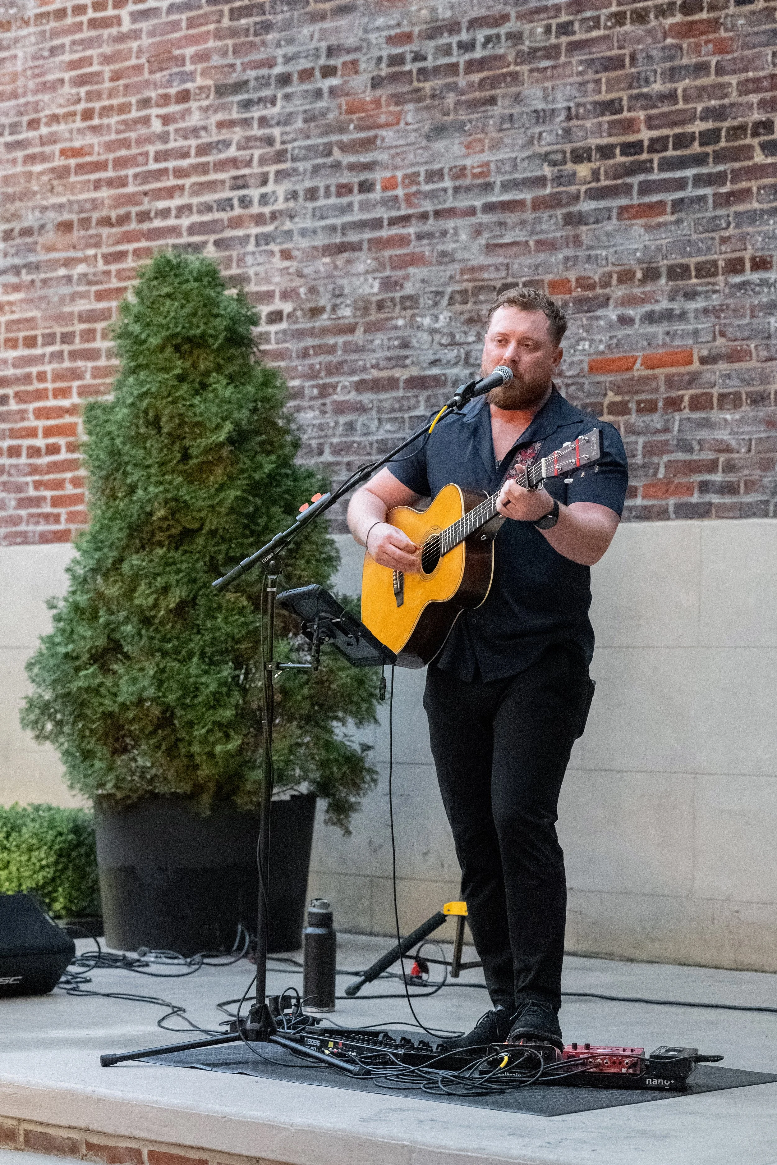 Liguori Boundless Gala 2025_Ris Productions LLC-053.jpg