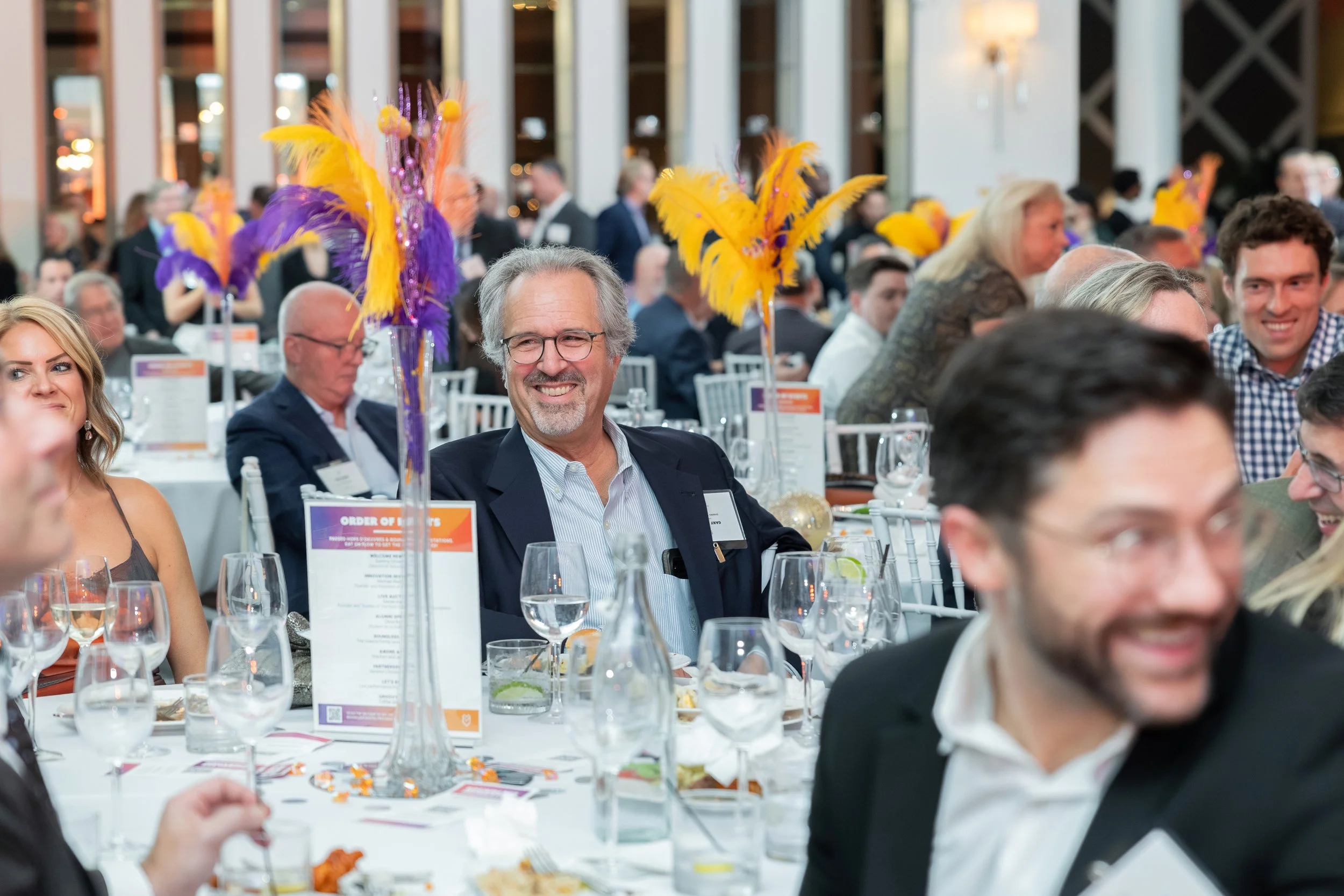 Liguori Boundless Gala 2025_Ris Productions LLC-104.jpg