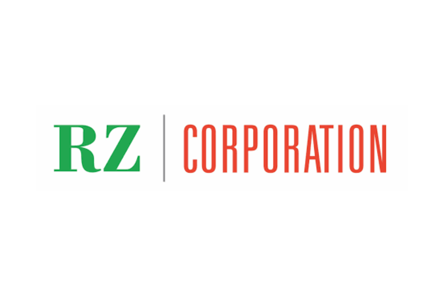 RZCorp.png