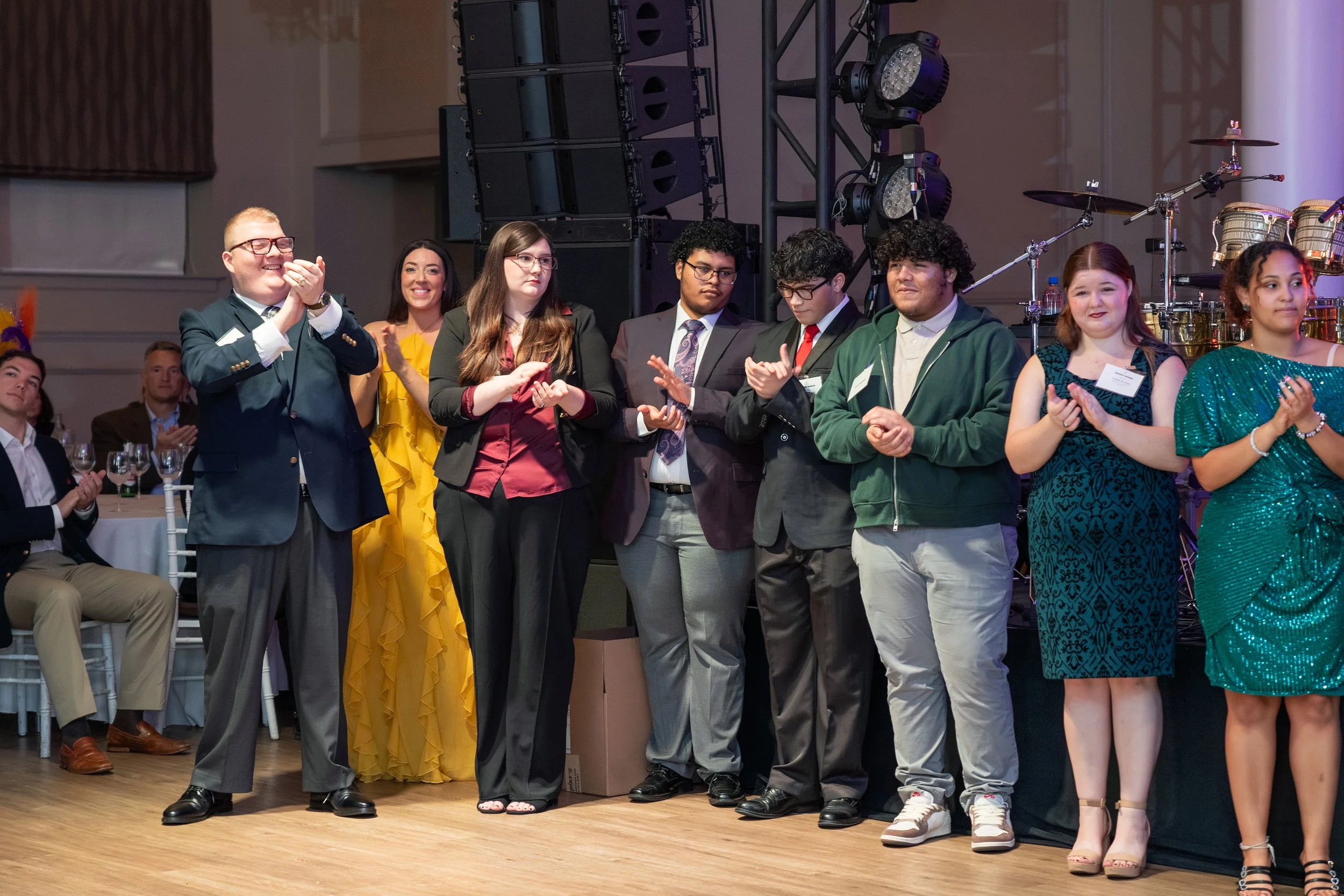 Liguori Boundless Gala 2025_Ris Productions LLC-094.jpg