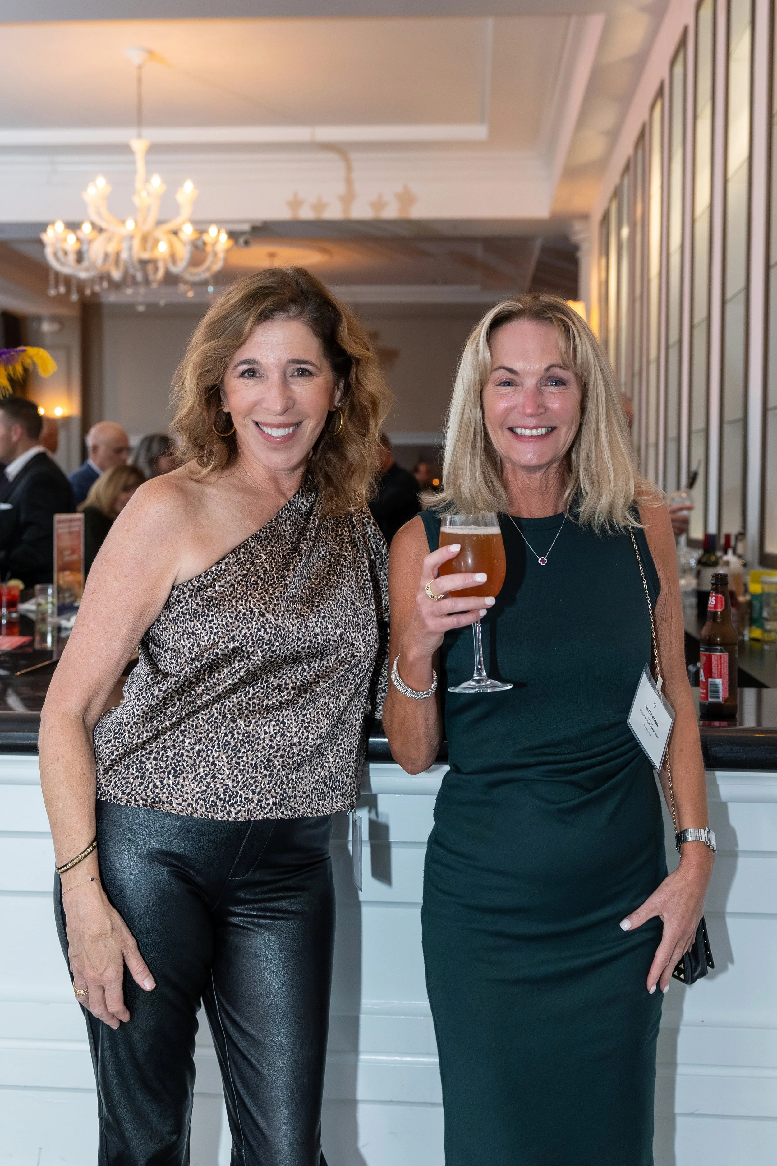 Liguori Boundless Gala 2025_Ris Productions LLC-028.jpg