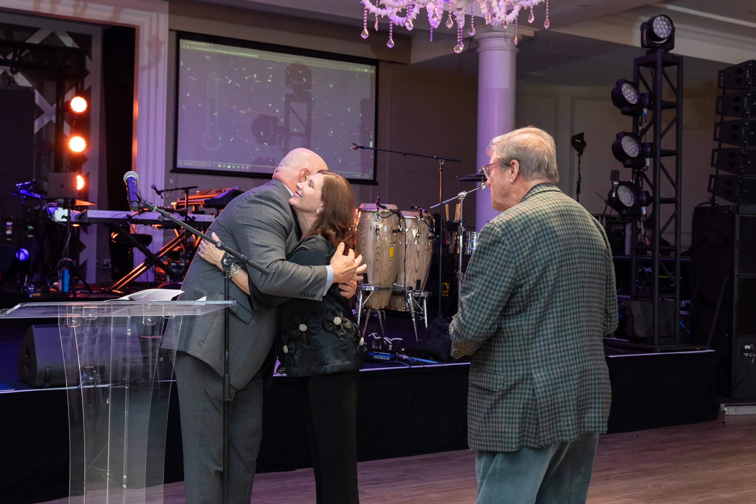 Liguori Boundless Gala 2025_Ris Productions LLC-115.jpg