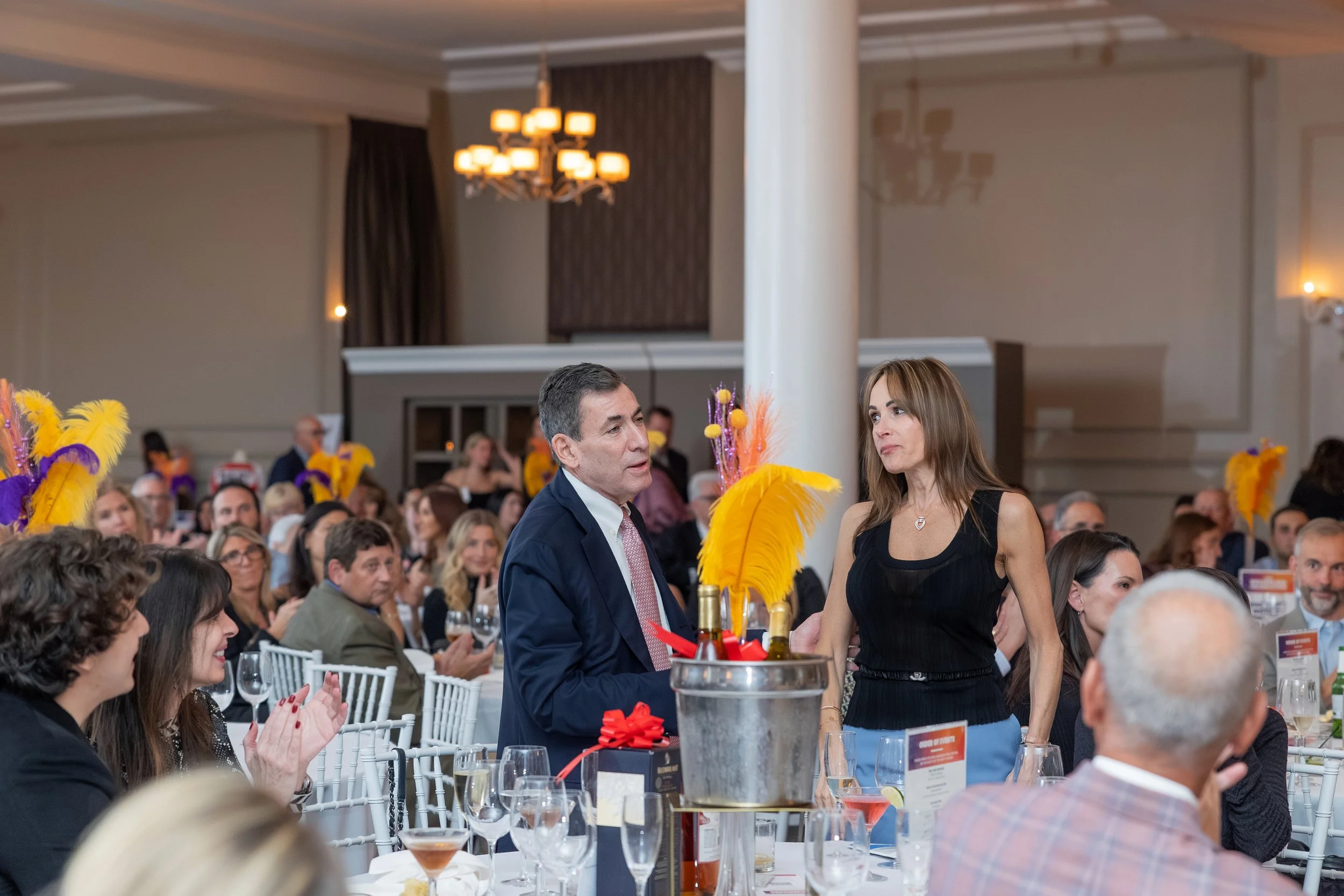 Liguori Boundless Gala 2025_Ris Productions LLC-091.jpg