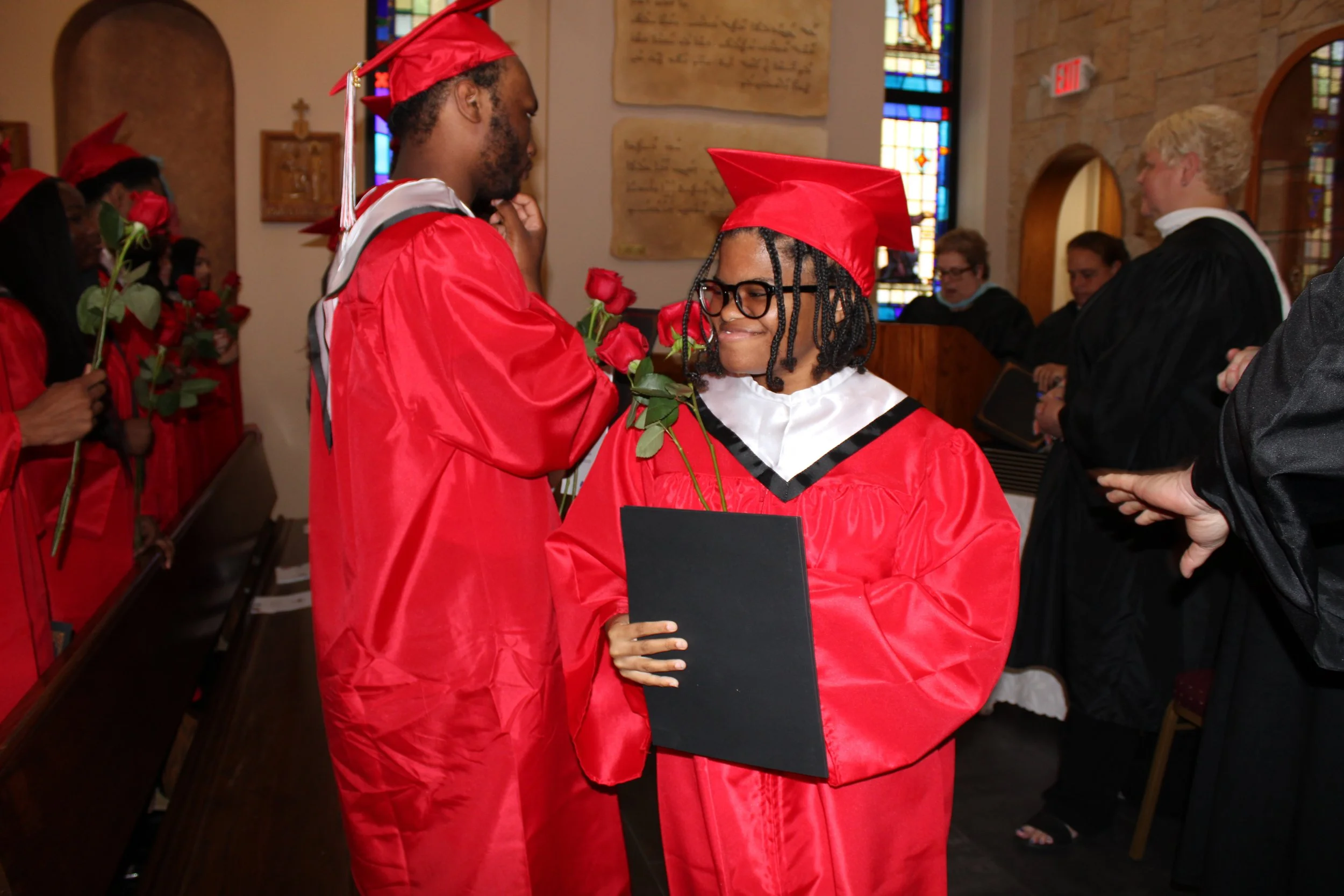 IMG_3700.JPG