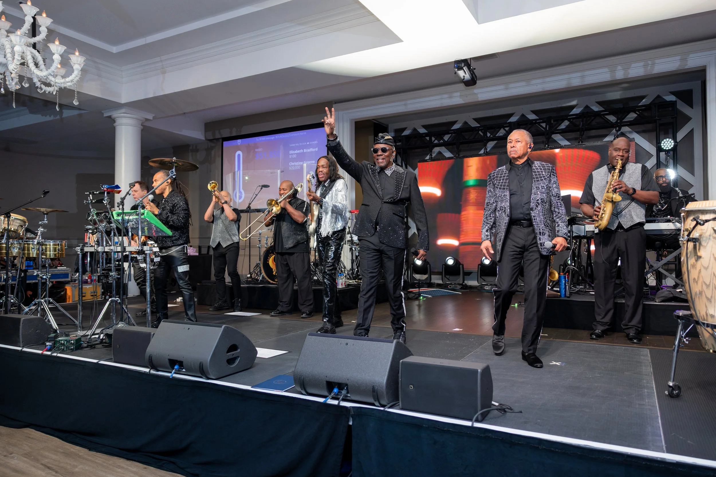 Liguori Boundless Gala 2025_Ris Productions LLC-120.jpg