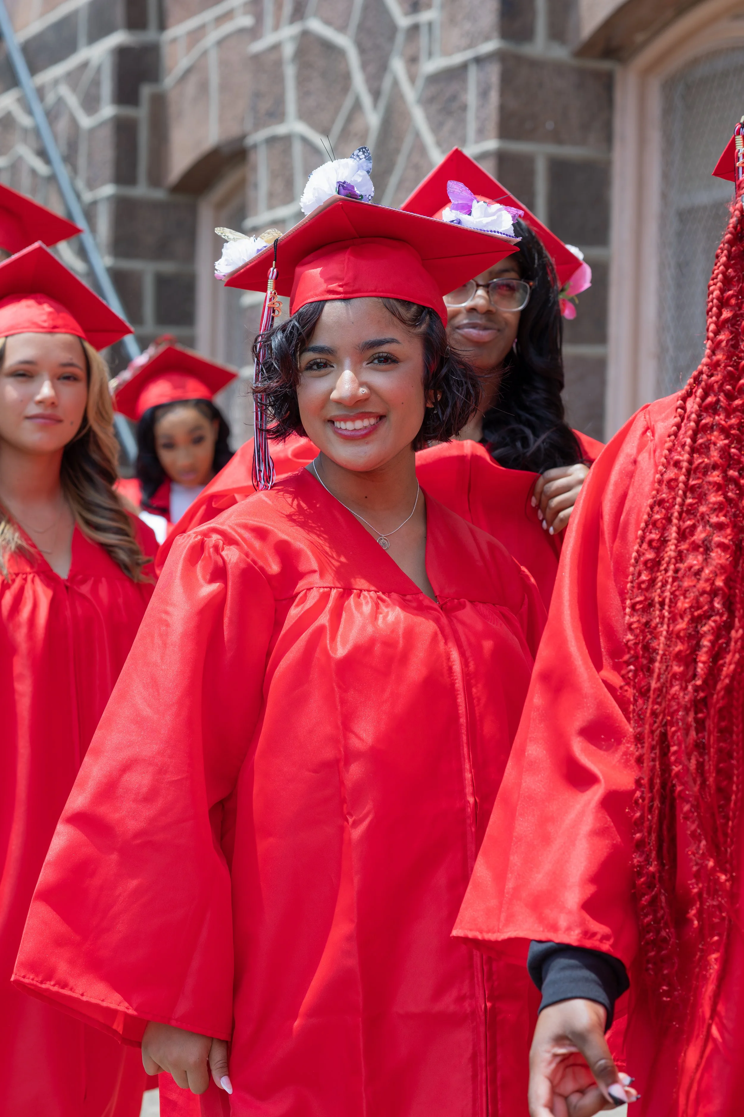 Liguori Academy Private Graduation 2023_Ris Productions-34.jpg