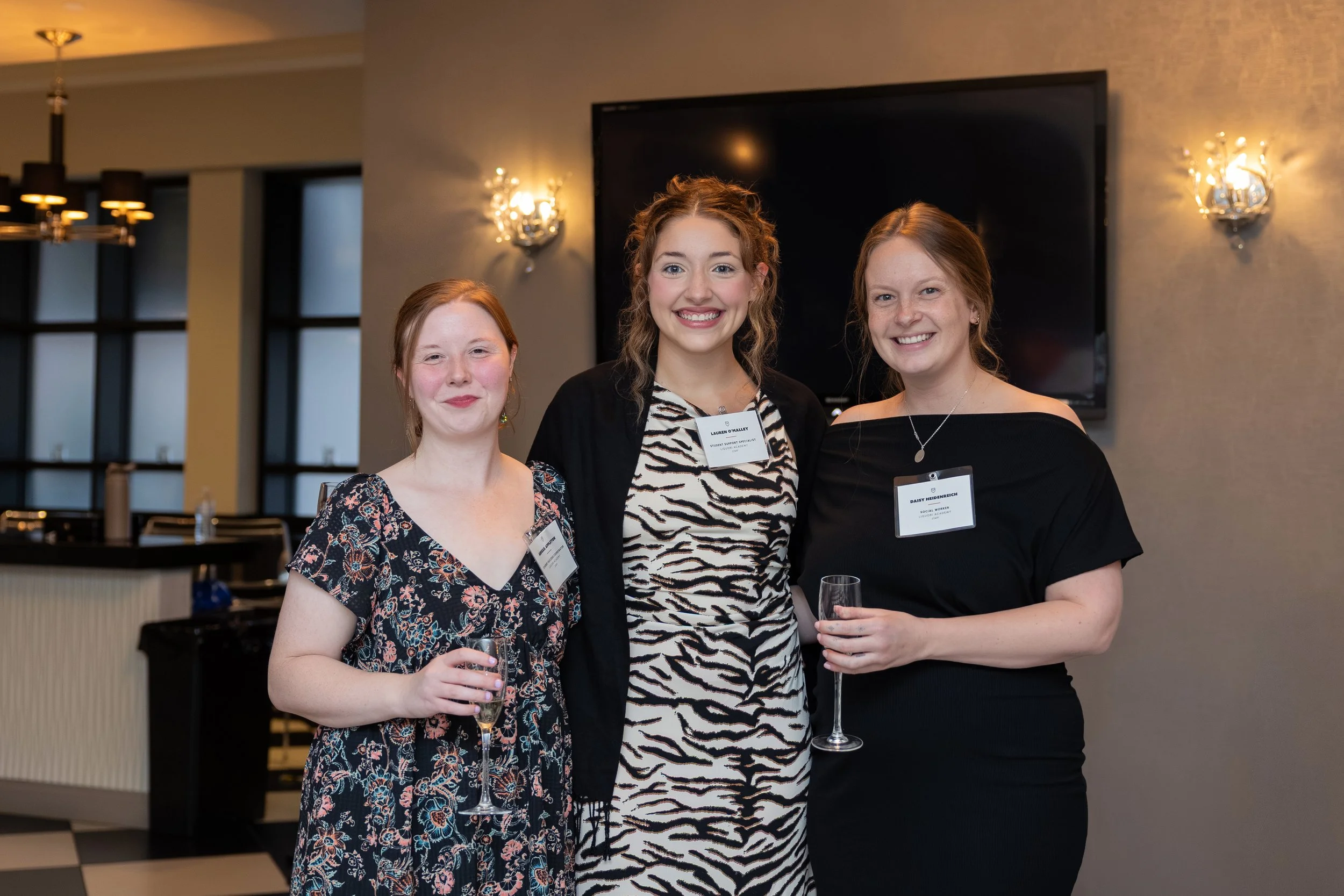 Liguori Boundless Gala 2025_Ris Productions LLC-016.jpg