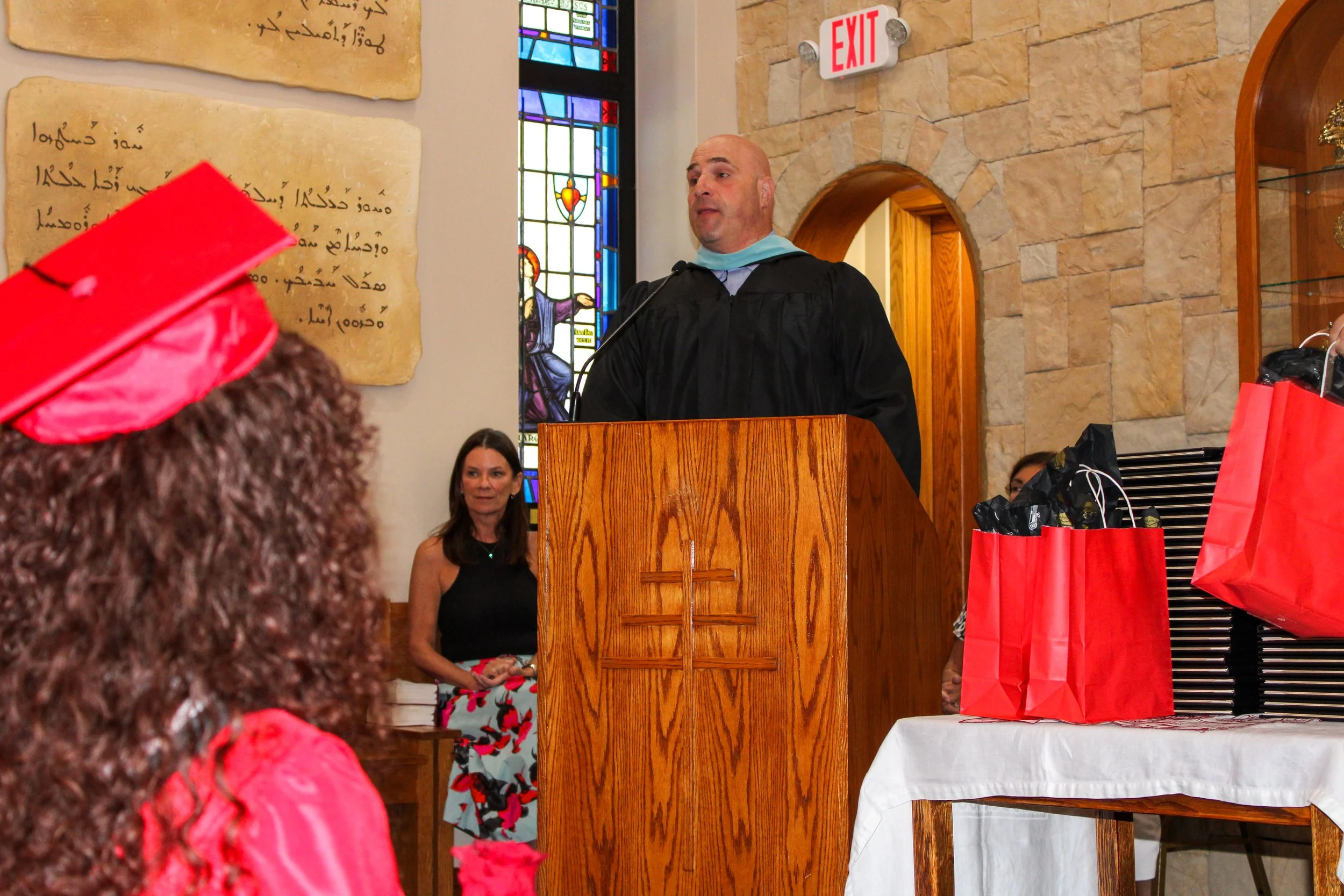 IMG_3517.jpg