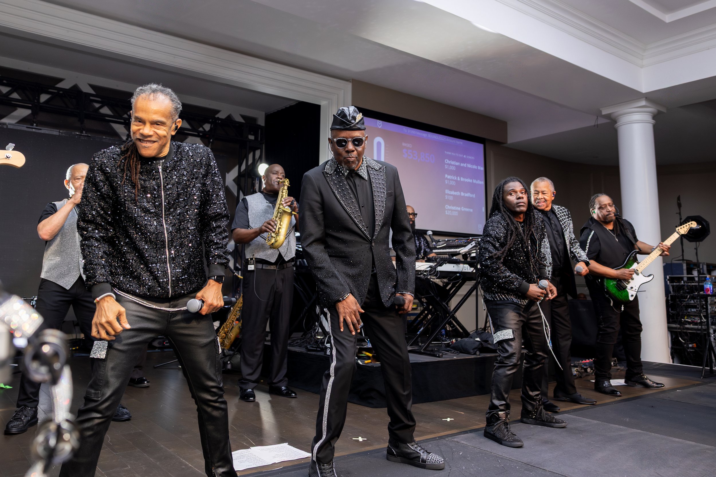 Liguori Boundless Gala 2025_Ris Productions LLC-153.jpg