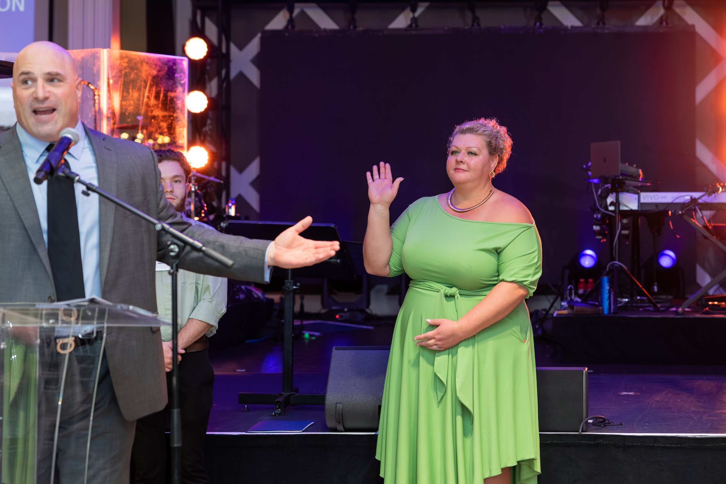 Liguori Boundless Gala 2025_Ris Productions LLC-095.jpg