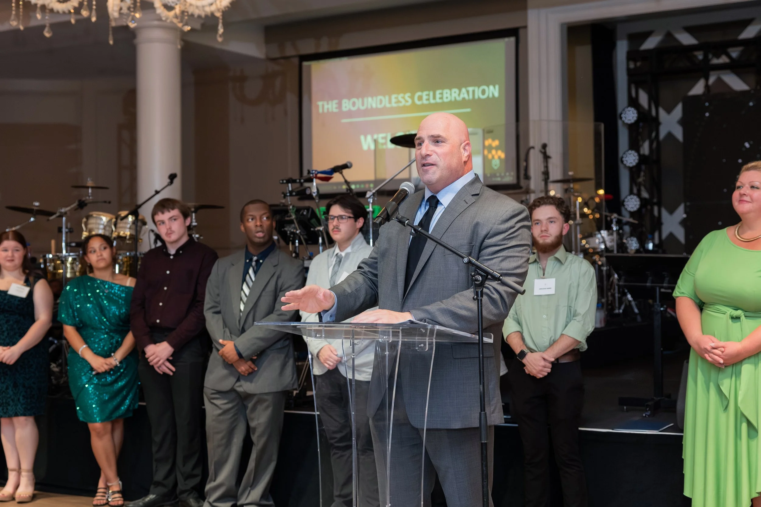 Liguori Boundless Gala 2025_Ris Productions LLC-088.jpg