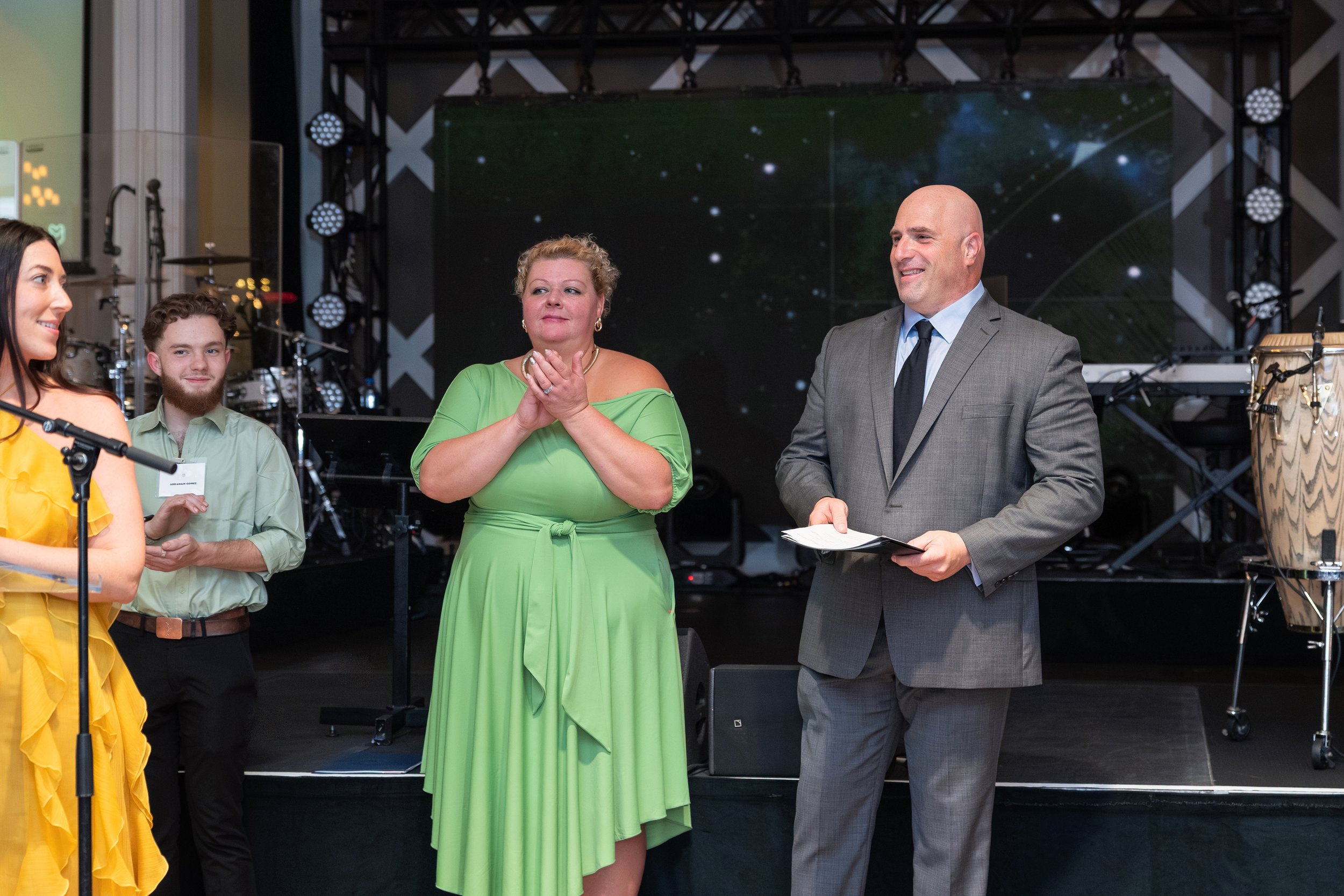 Liguori Boundless Gala 2025_Ris Productions LLC-082.jpg
