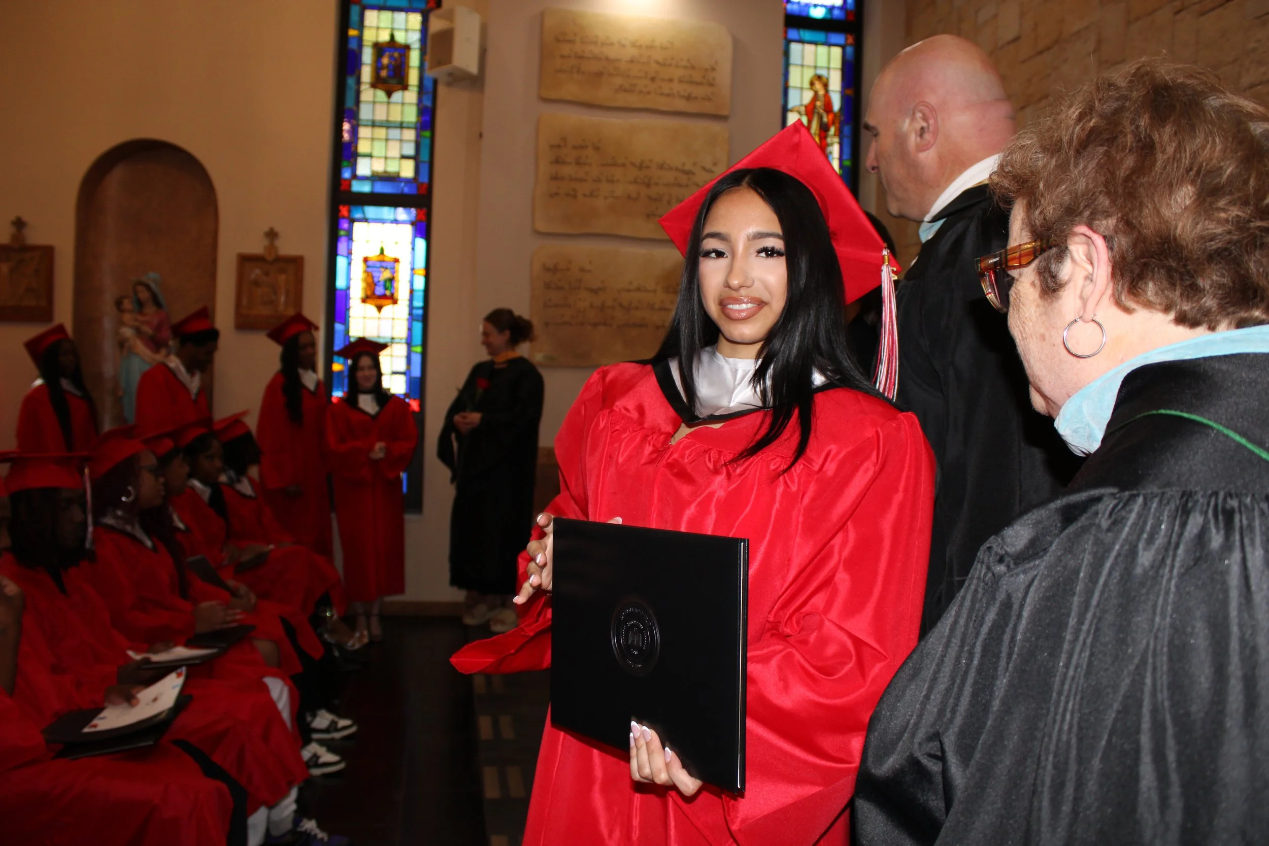 IMG_3752.JPG