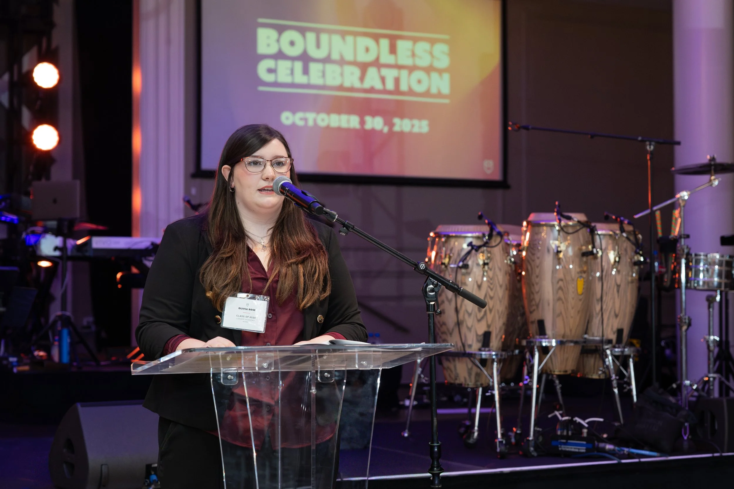 Liguori Boundless Gala 2025_Ris Productions LLC-109.jpg