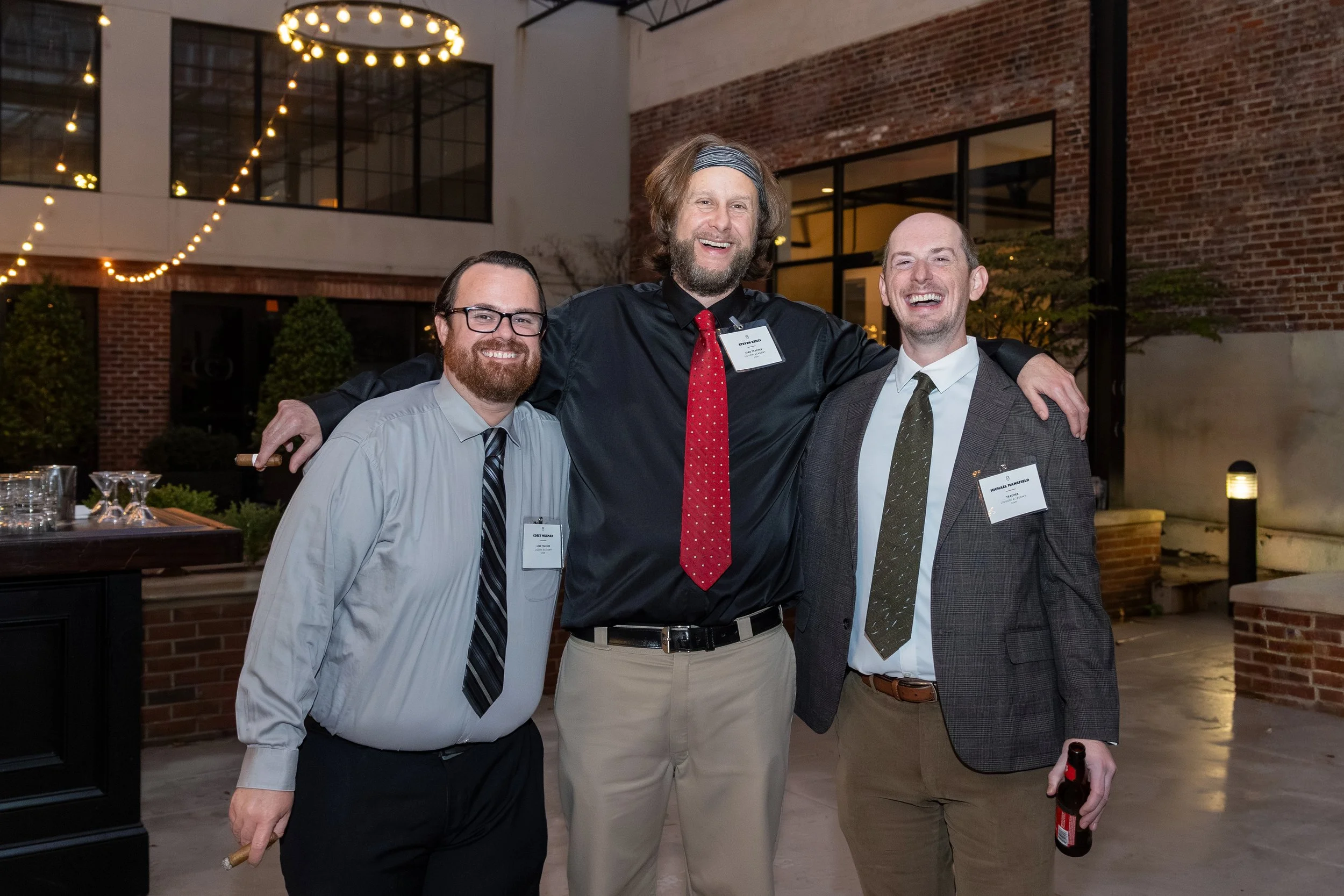 Liguori Boundless Gala 2025_Ris Productions LLC-050.jpg