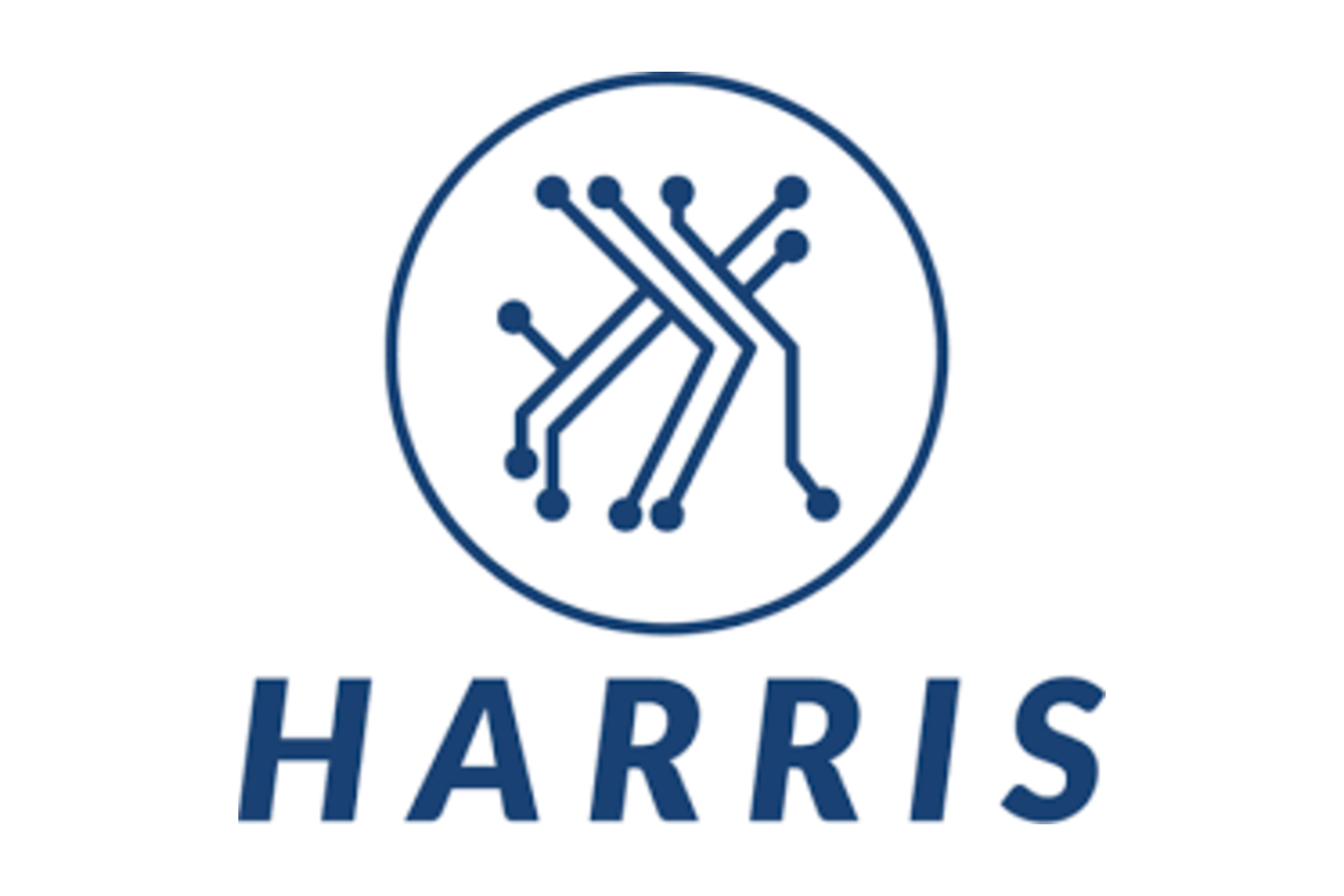 Harris.png