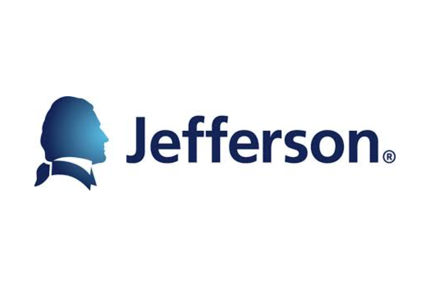 Jefferson.png