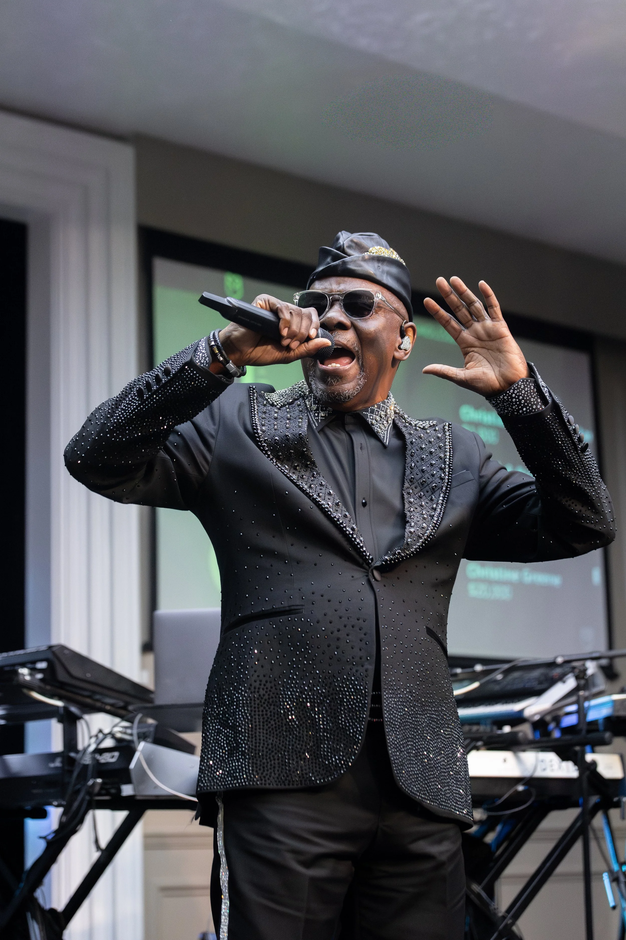 Liguori Boundless Gala 2025_Ris Productions LLC-127.jpg