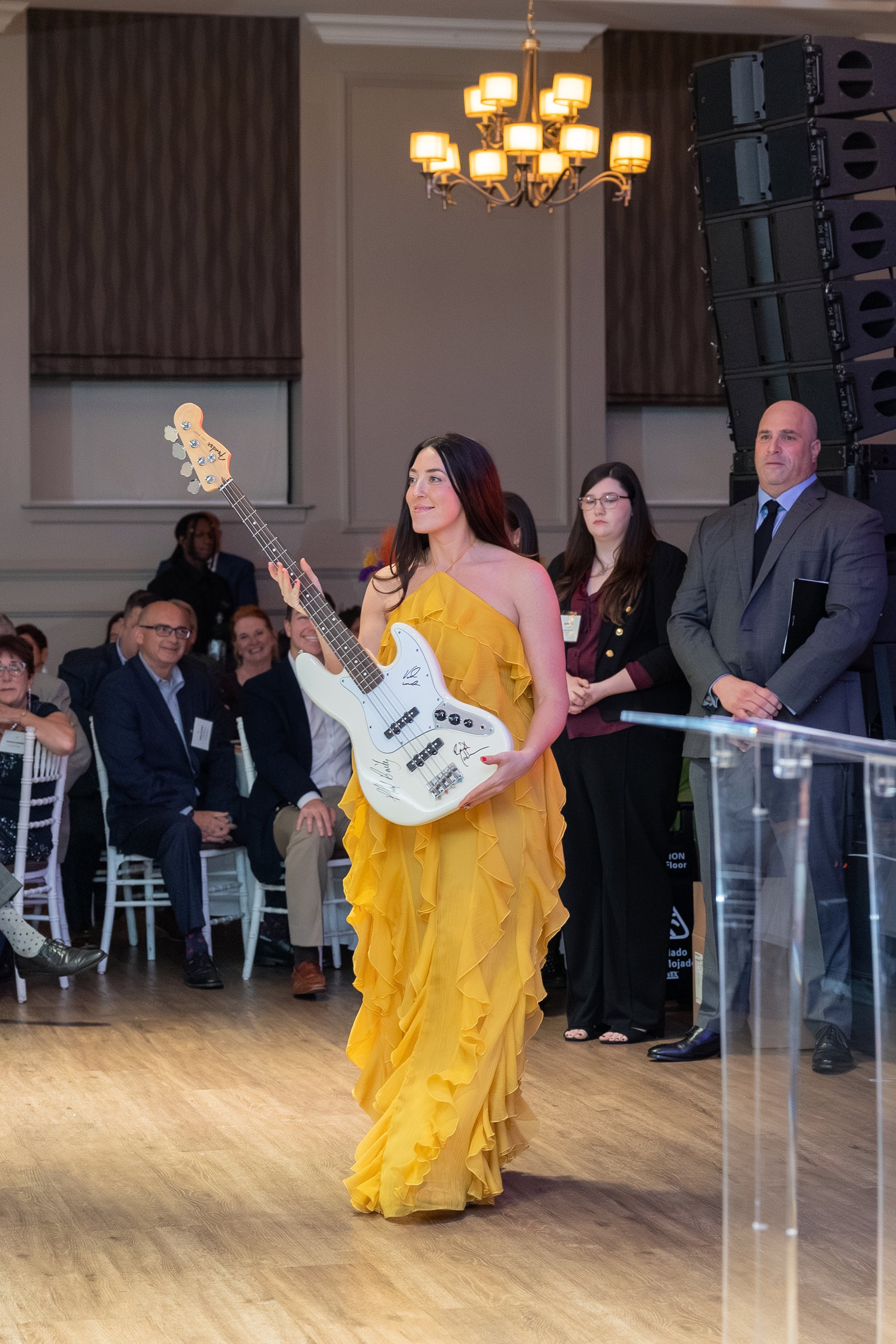 Liguori Boundless Gala 2025_Ris Productions LLC-102.jpg